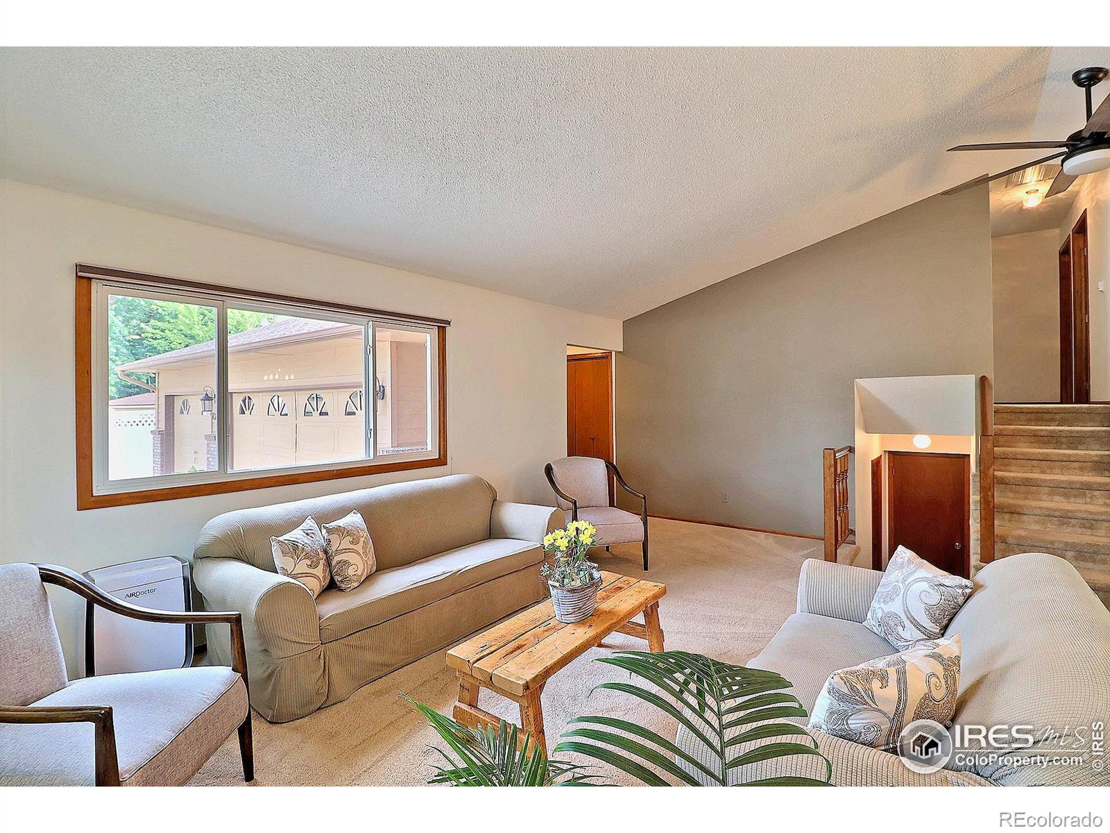 MLS Image #6 for 1714  58th ave ct,greeley, Colorado