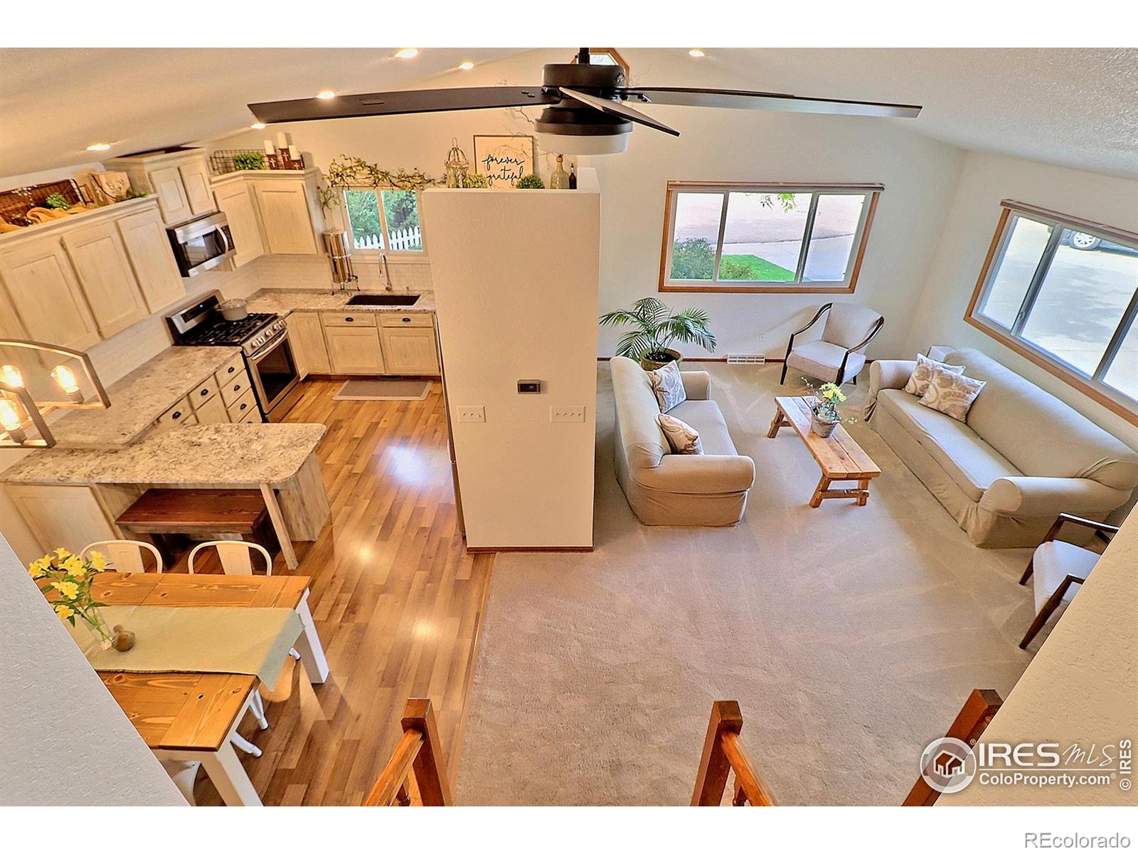 MLS Image #7 for 1714  58th ave ct,greeley, Colorado