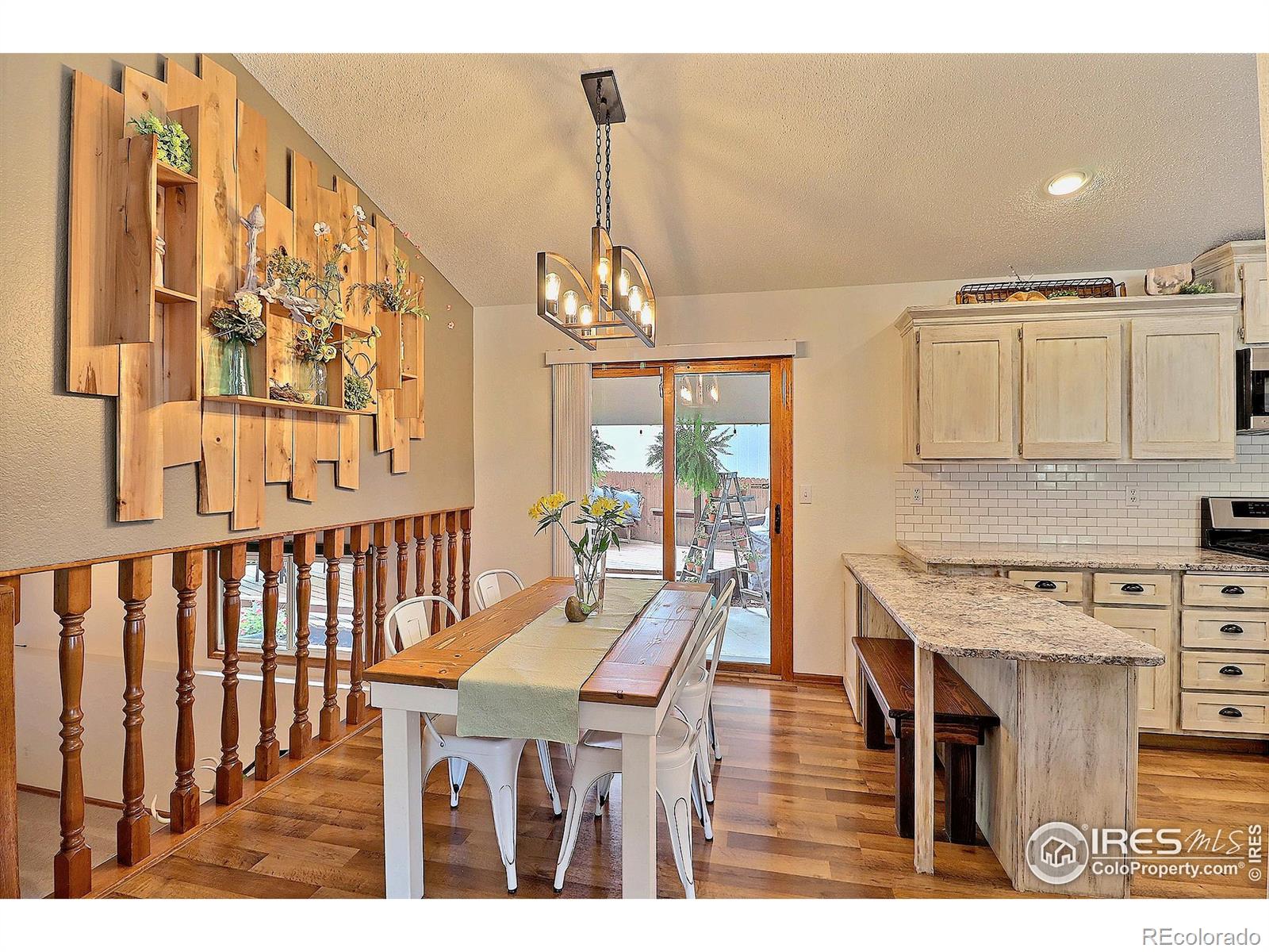 MLS Image #8 for 1714  58th ave ct,greeley, Colorado