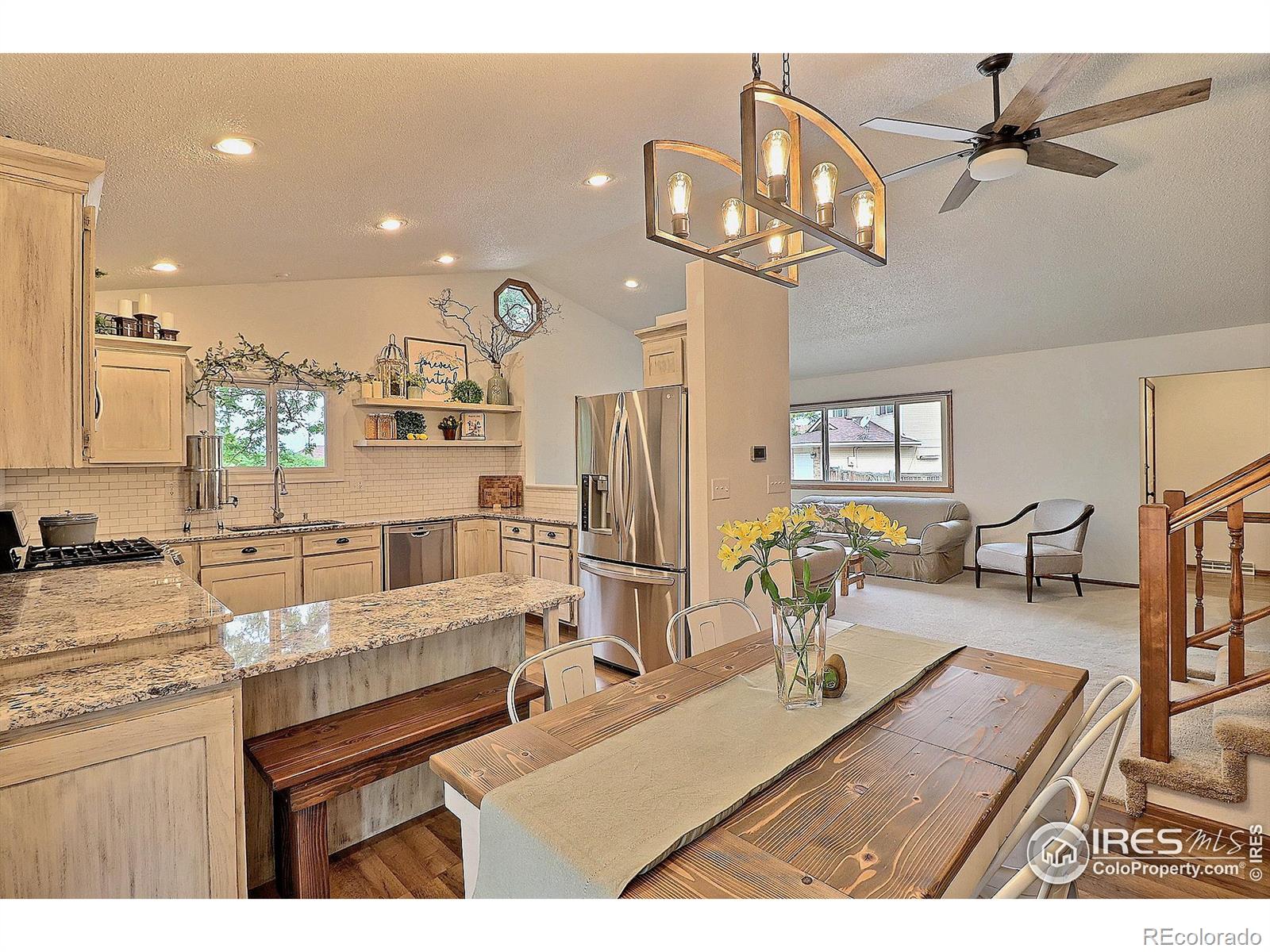 MLS Image #9 for 1714  58th ave ct,greeley, Colorado