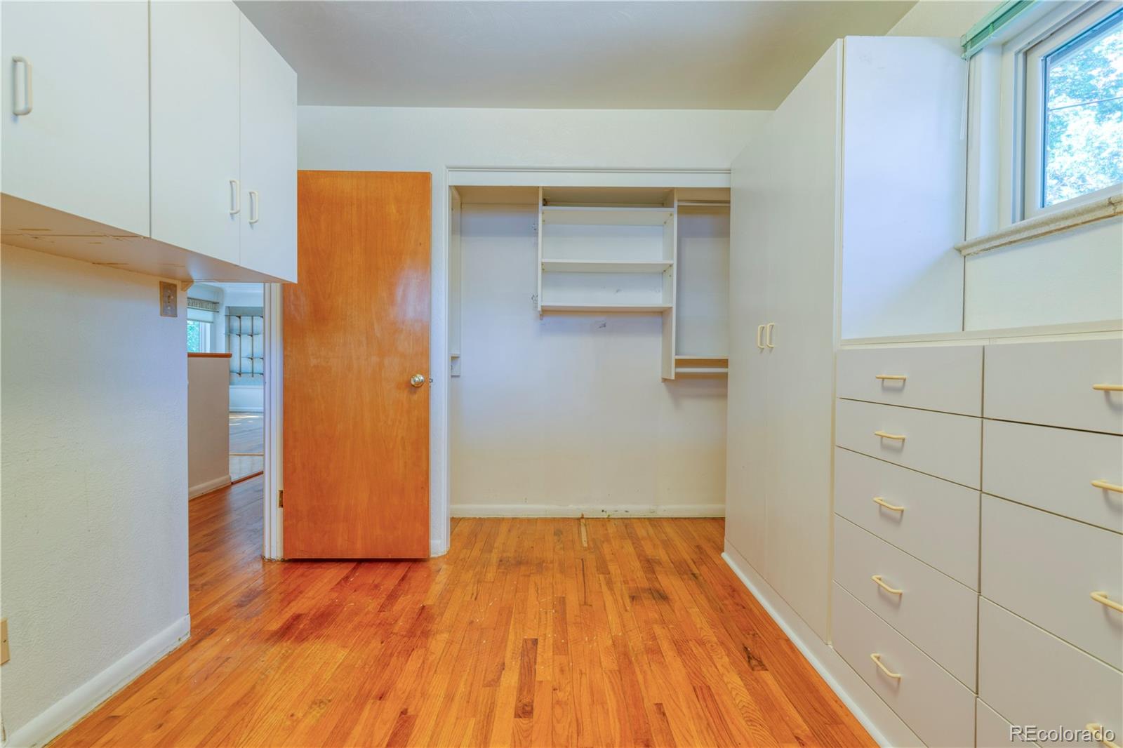MLS Image #10 for 3230  balsam street,wheat ridge, Colorado
