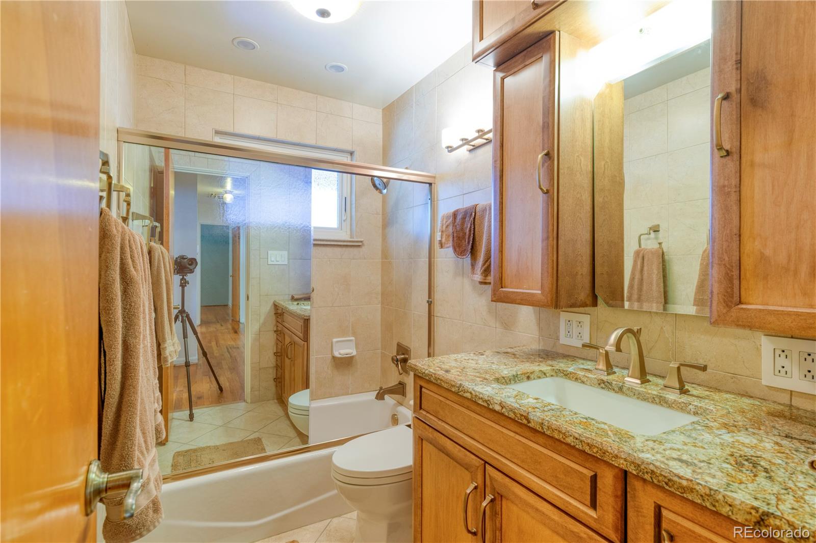 MLS Image #11 for 3230  balsam street,wheat ridge, Colorado