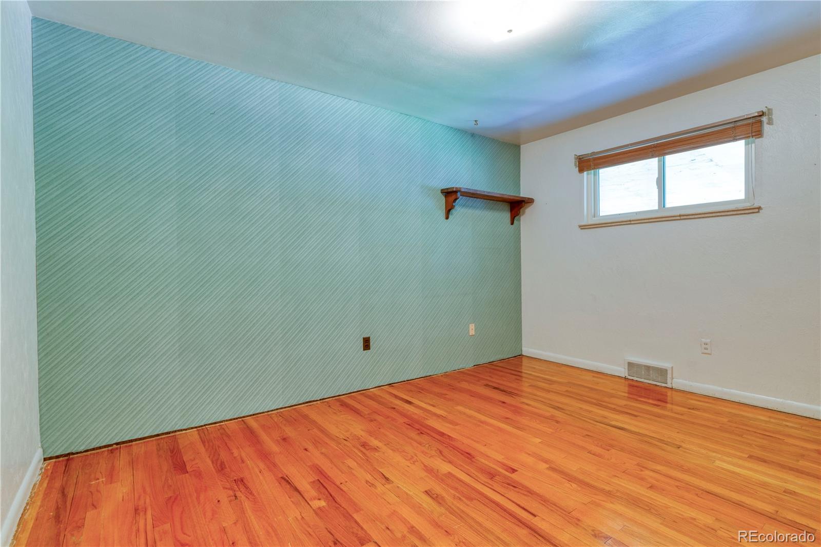 MLS Image #12 for 3230  balsam street,wheat ridge, Colorado