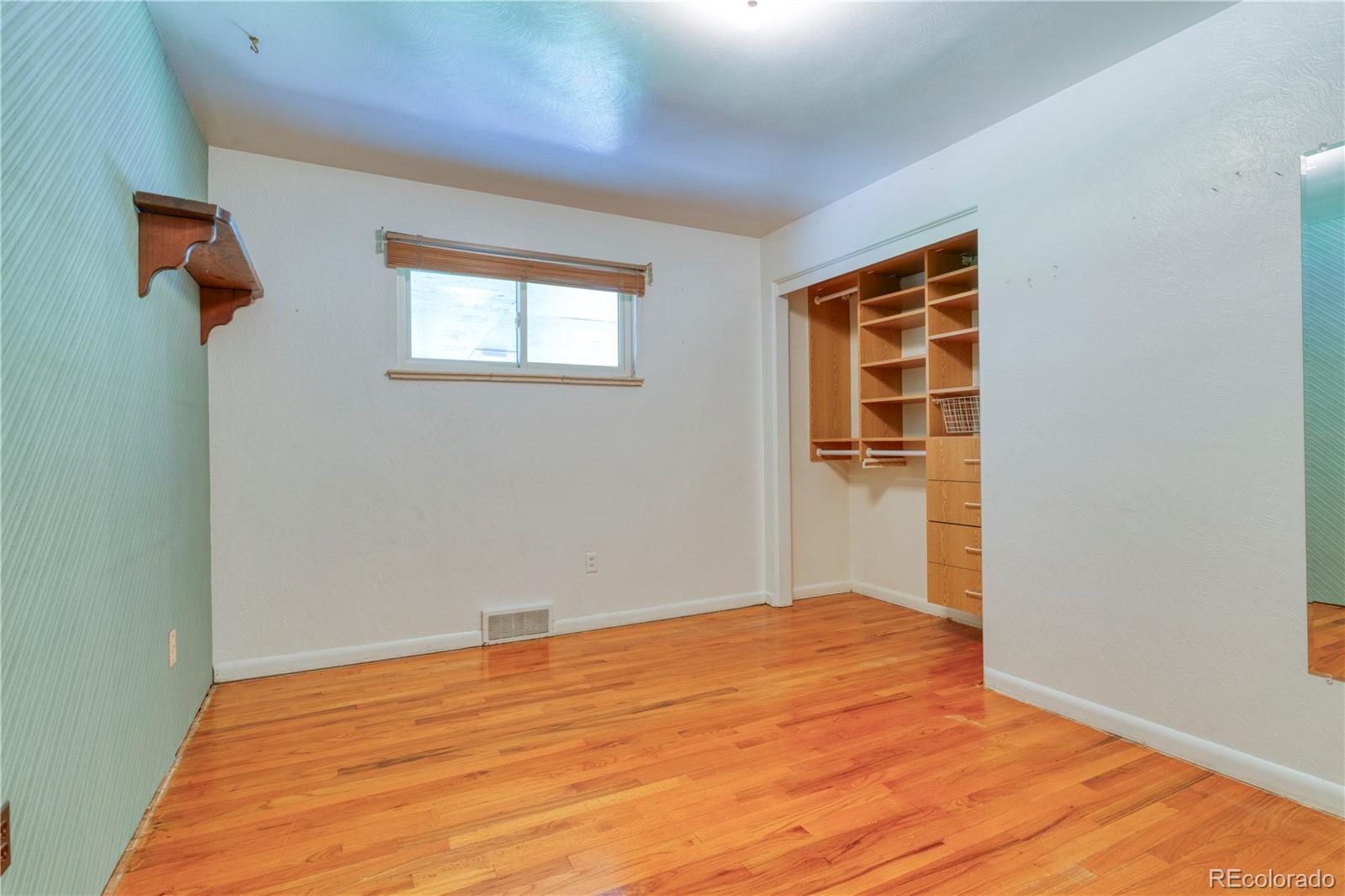 MLS Image #13 for 3230  balsam street,wheat ridge, Colorado