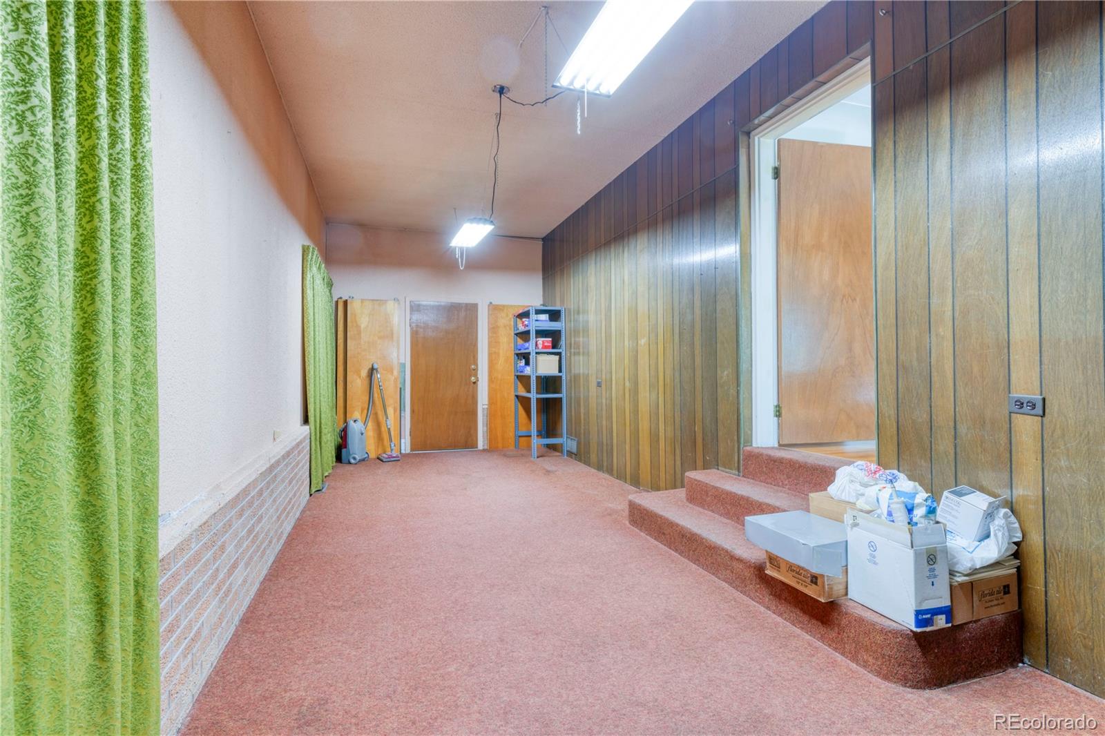 MLS Image #14 for 3230  balsam street,wheat ridge, Colorado