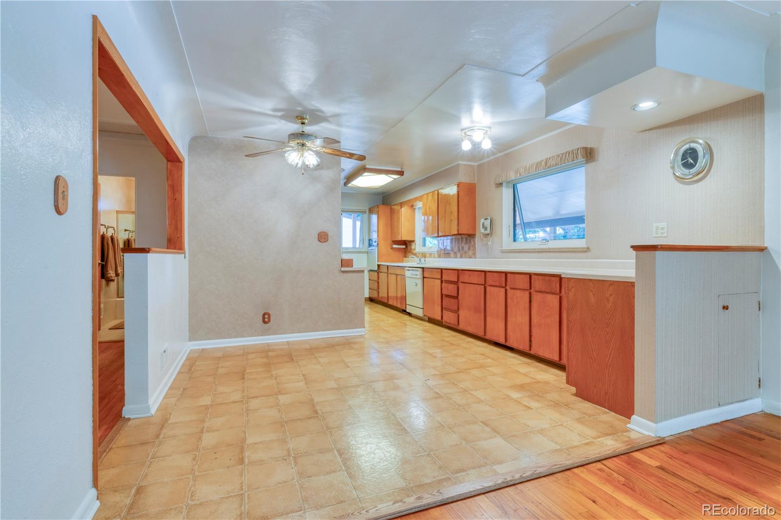 MLS Image #15 for 3230  balsam street,wheat ridge, Colorado