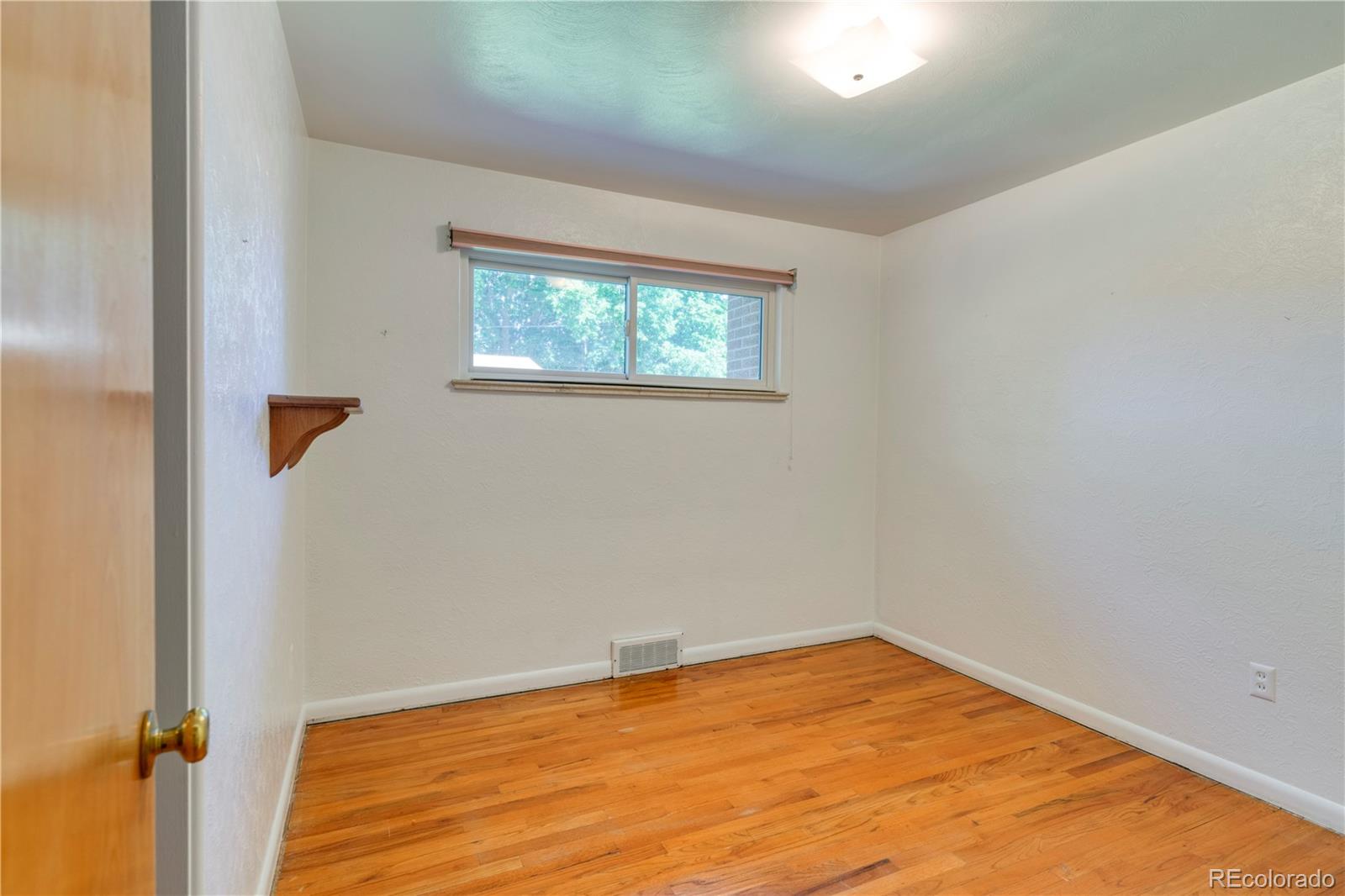 MLS Image #16 for 3230  balsam street,wheat ridge, Colorado
