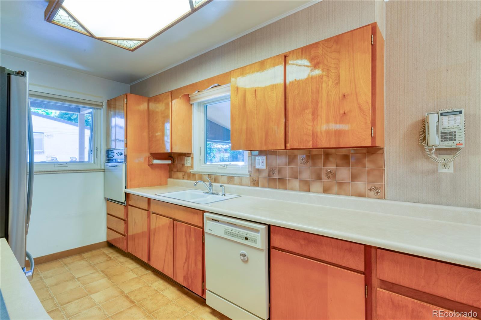 MLS Image #17 for 3230  balsam street,wheat ridge, Colorado