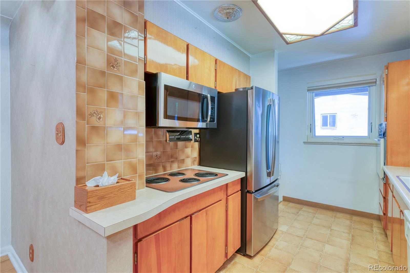 MLS Image #18 for 3230  balsam street,wheat ridge, Colorado