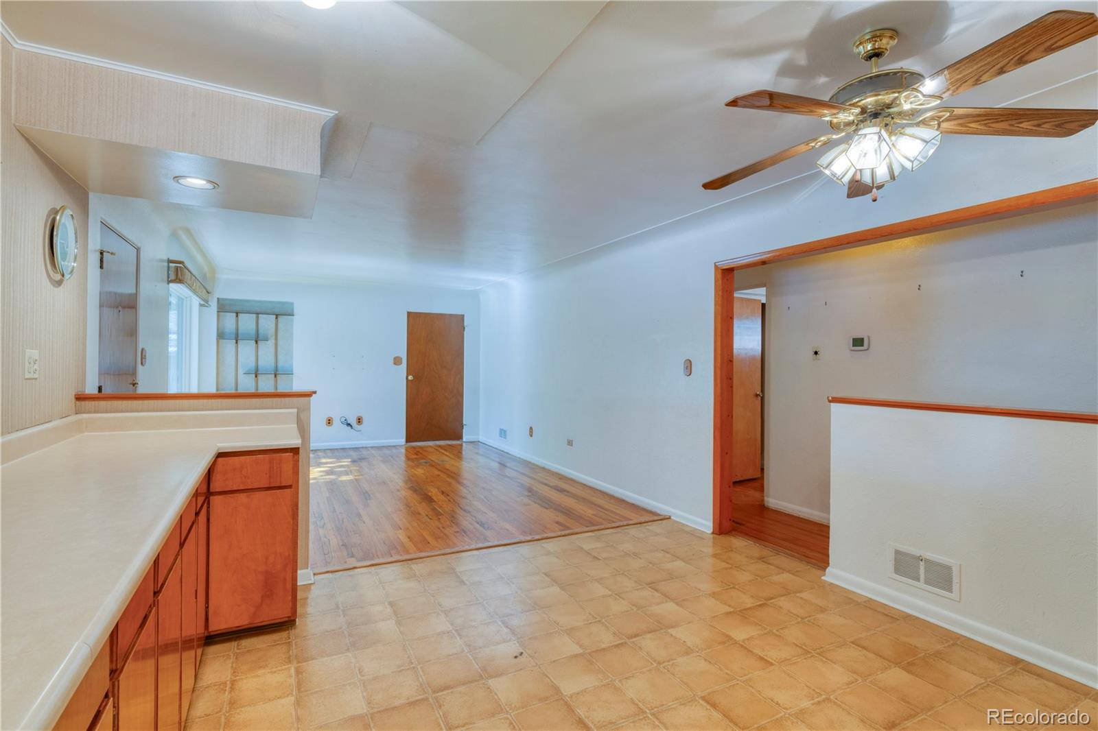 MLS Image #19 for 3230  balsam street,wheat ridge, Colorado
