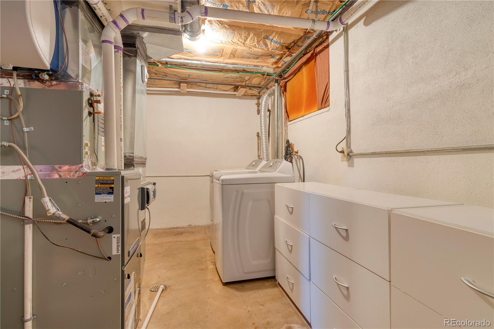 MLS Image #20 for 3230  balsam street,wheat ridge, Colorado