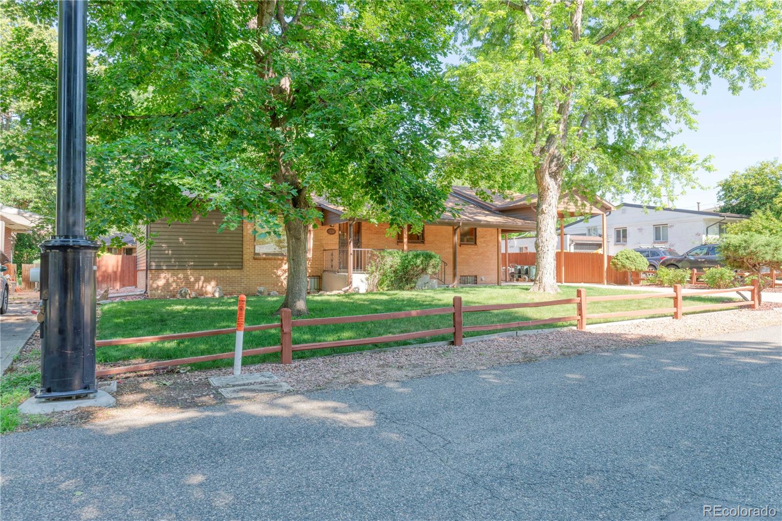 MLS Image #26 for 3230  balsam street,wheat ridge, Colorado