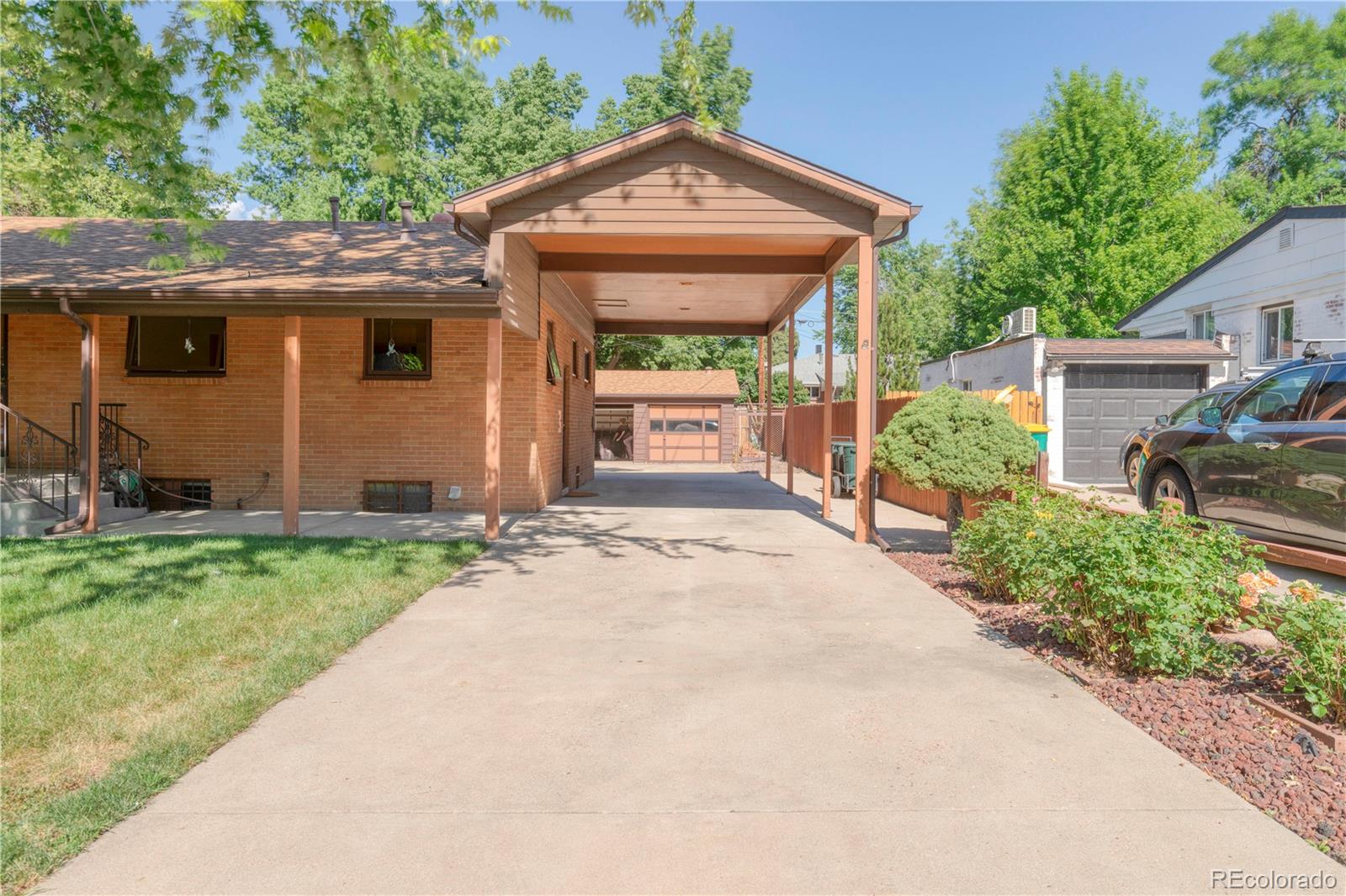 MLS Image #28 for 3230  balsam street,wheat ridge, Colorado