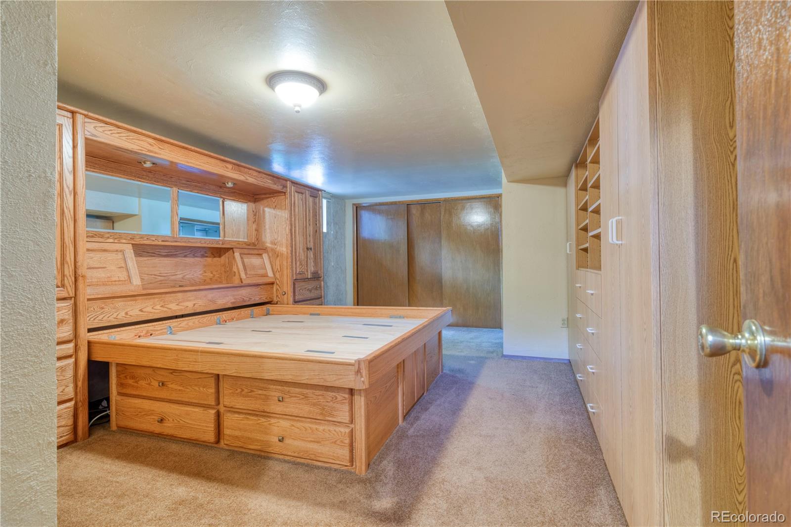 MLS Image #3 for 3230  balsam street,wheat ridge, Colorado
