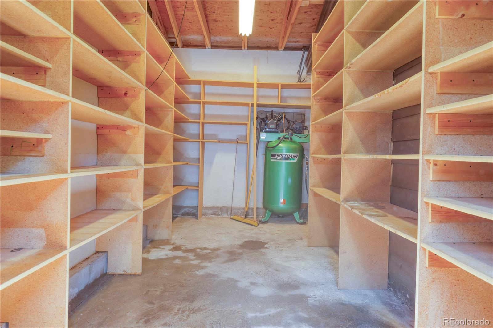 MLS Image #30 for 3230  balsam street,wheat ridge, Colorado