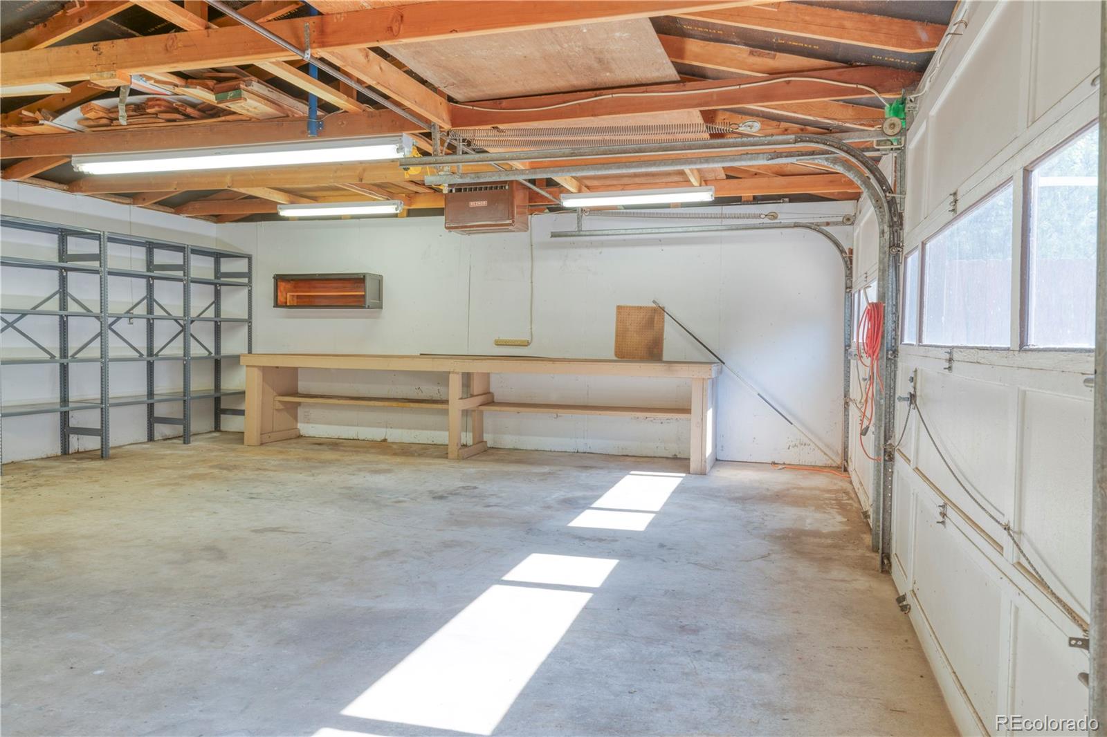 MLS Image #31 for 3230  balsam street,wheat ridge, Colorado