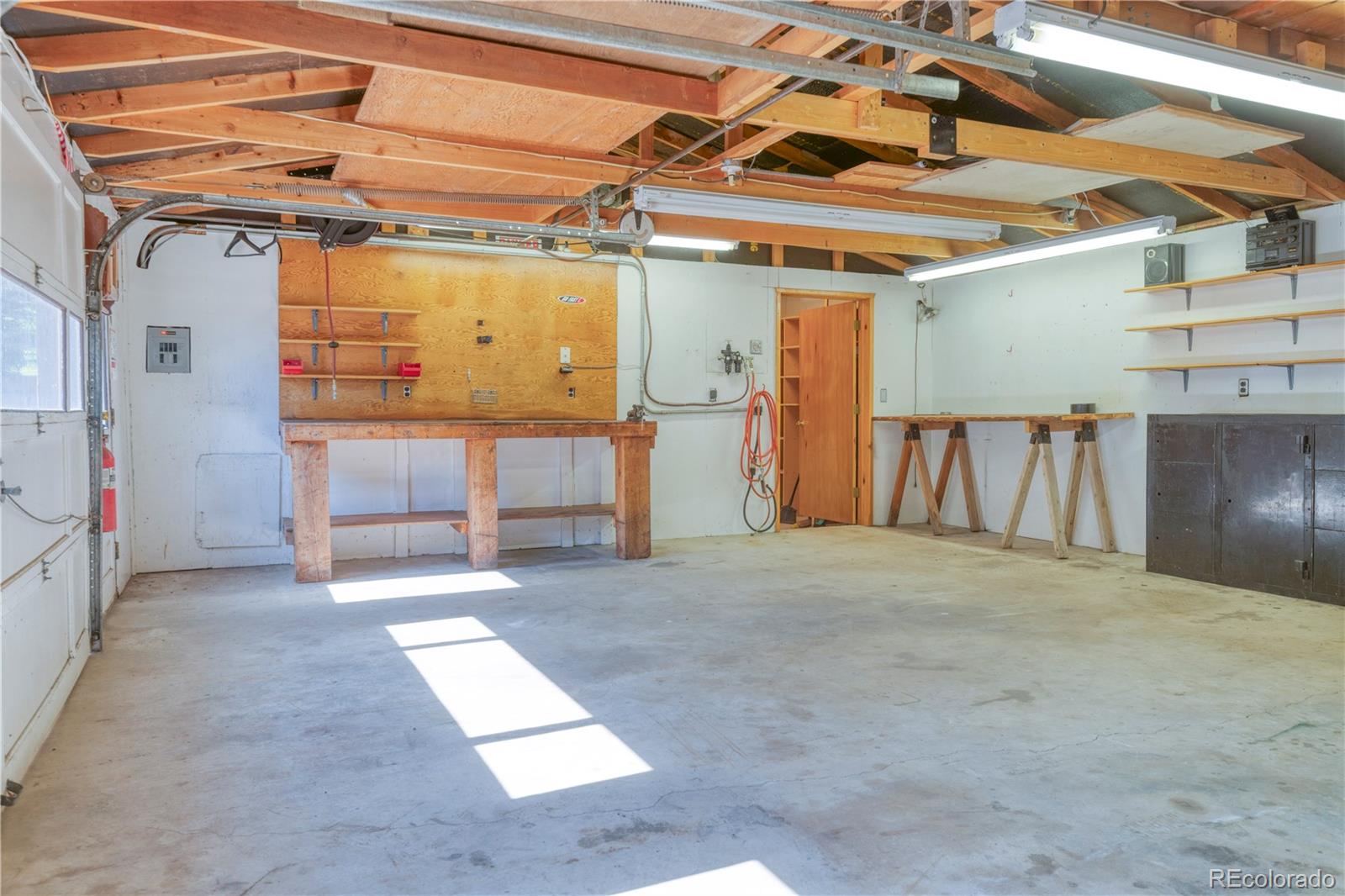 MLS Image #32 for 3230  balsam street,wheat ridge, Colorado