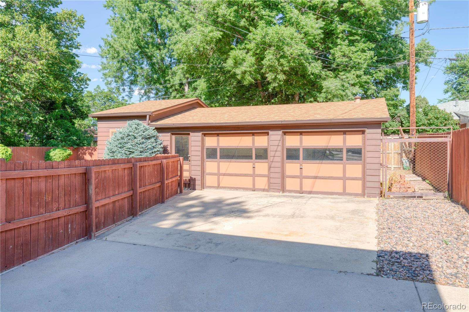 MLS Image #33 for 3230  balsam street,wheat ridge, Colorado