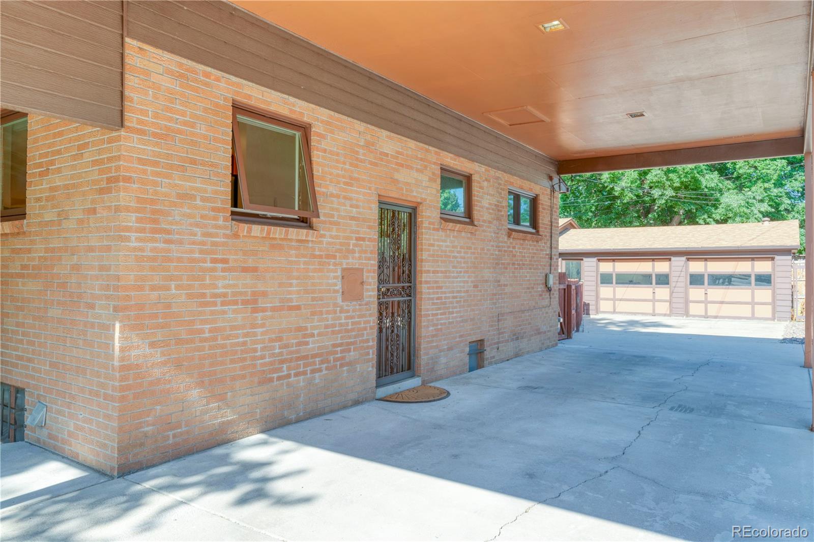MLS Image #34 for 3230  balsam street,wheat ridge, Colorado