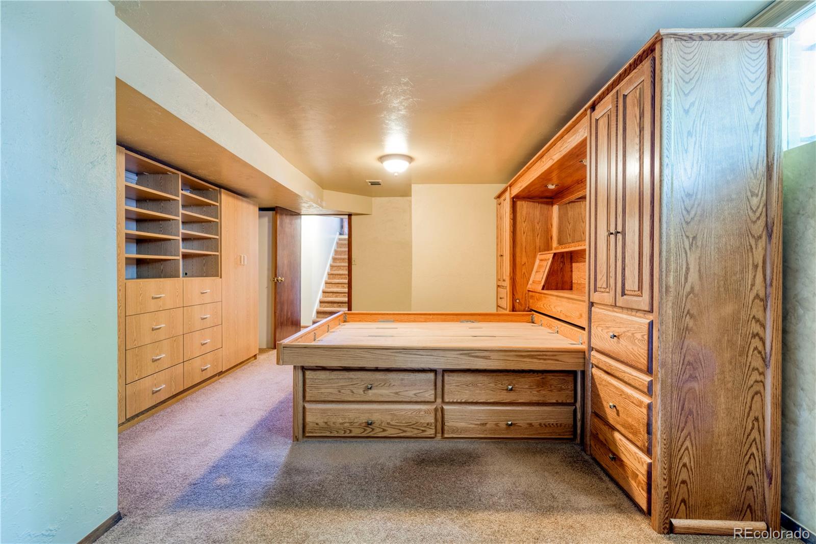 MLS Image #4 for 3230  balsam street,wheat ridge, Colorado