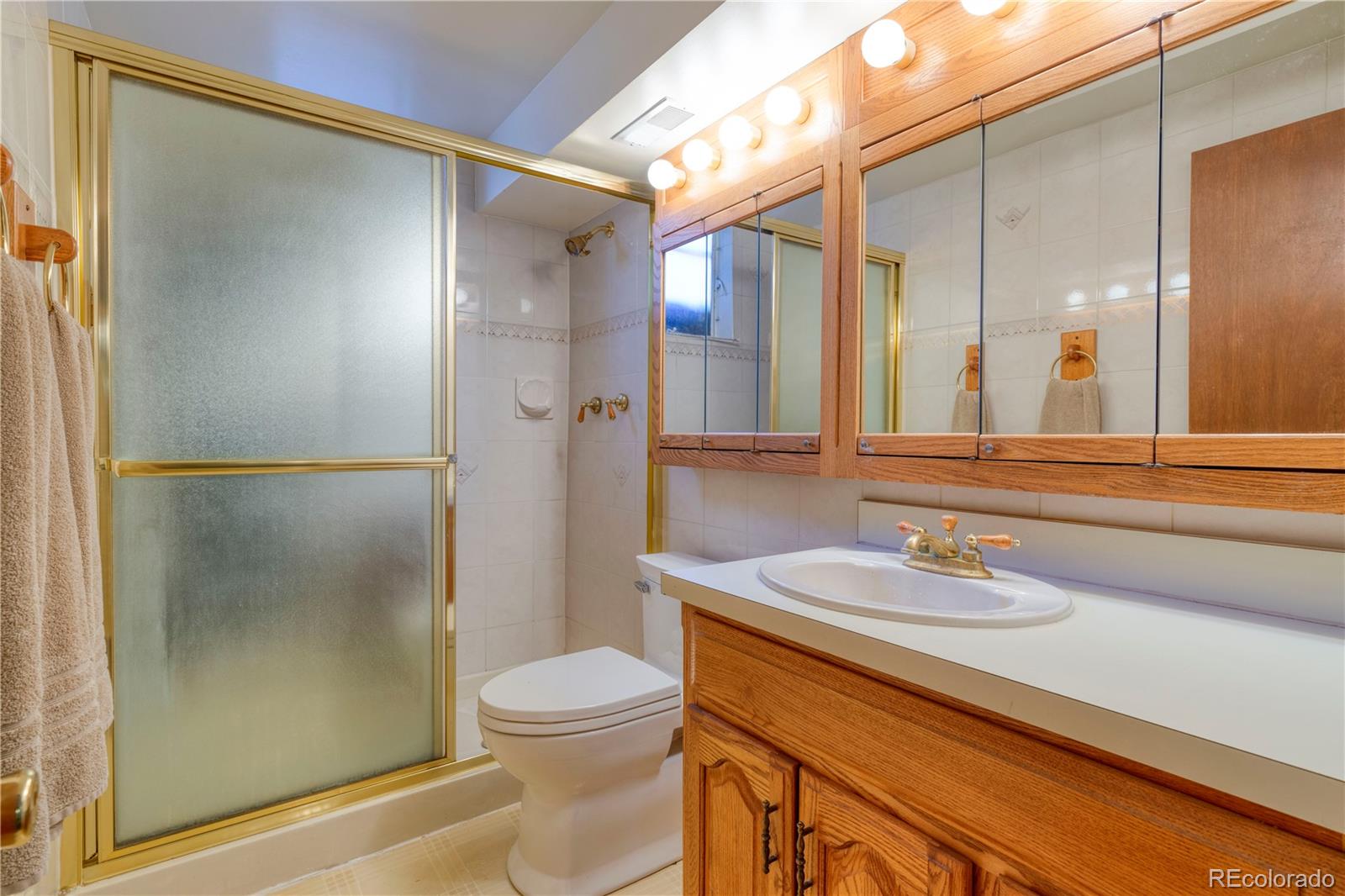 MLS Image #5 for 3230  balsam street,wheat ridge, Colorado