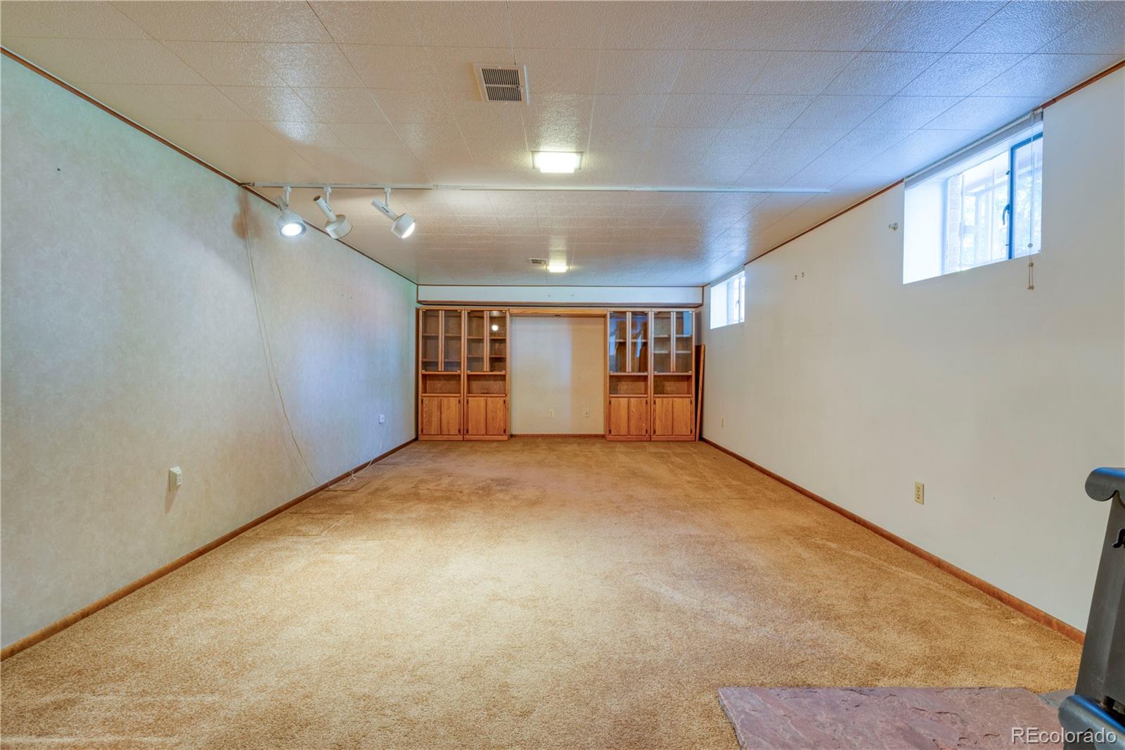 MLS Image #6 for 3230  balsam street,wheat ridge, Colorado