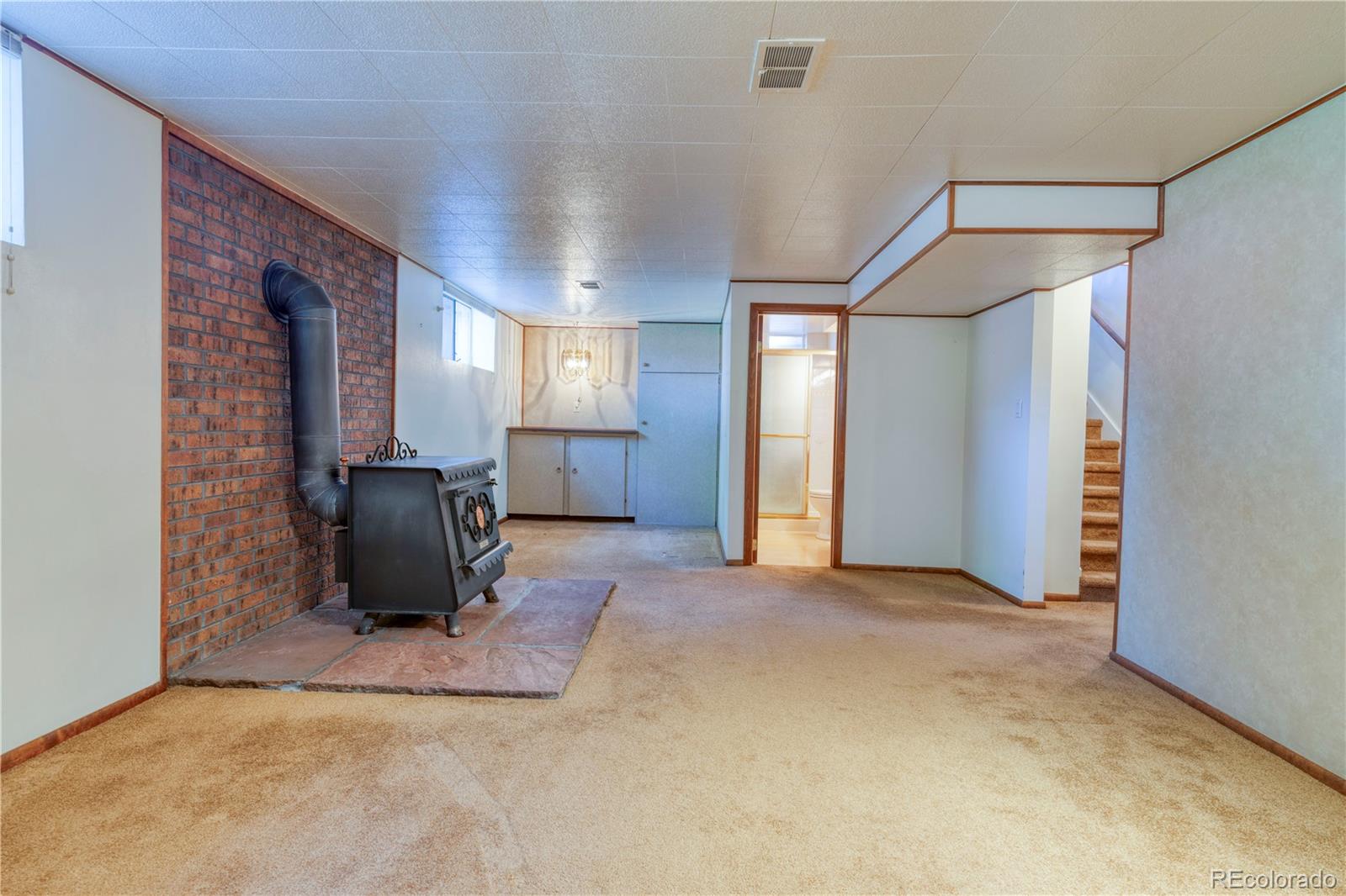 MLS Image #7 for 3230  balsam street,wheat ridge, Colorado