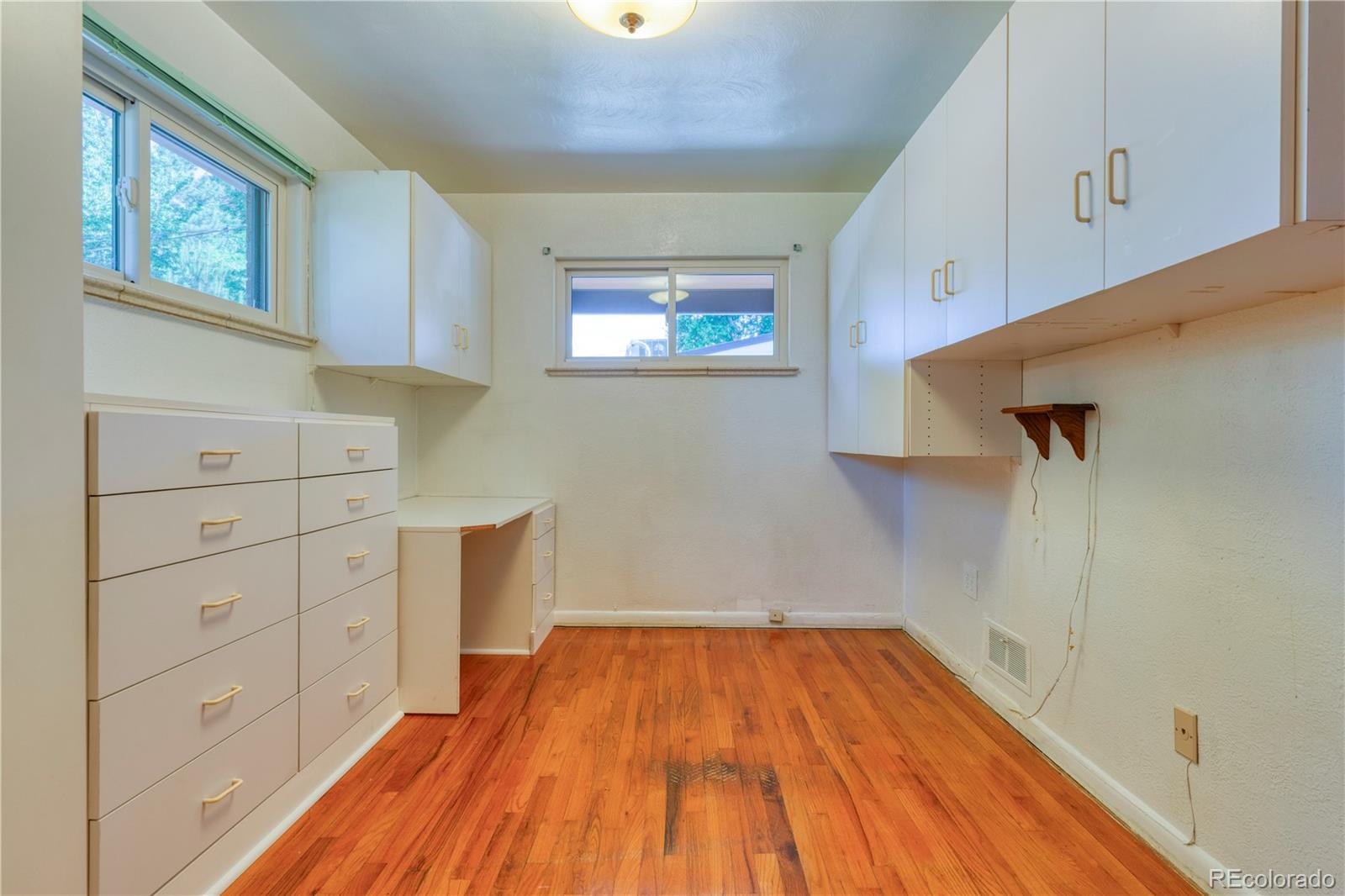 MLS Image #8 for 3230  balsam street,wheat ridge, Colorado