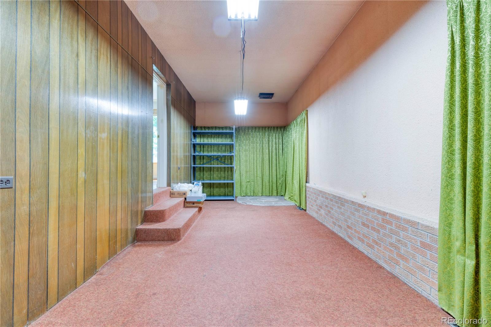 MLS Image #9 for 3230  balsam street,wheat ridge, Colorado