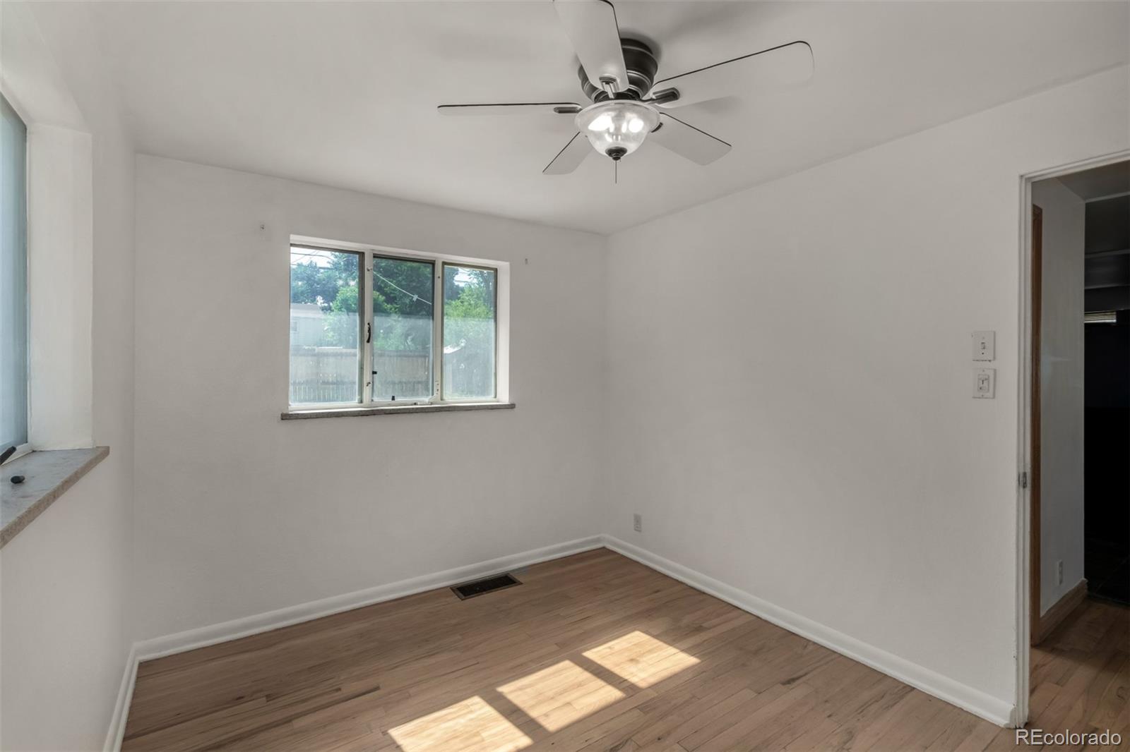 MLS Image #10 for 35 s meade street,denver, Colorado