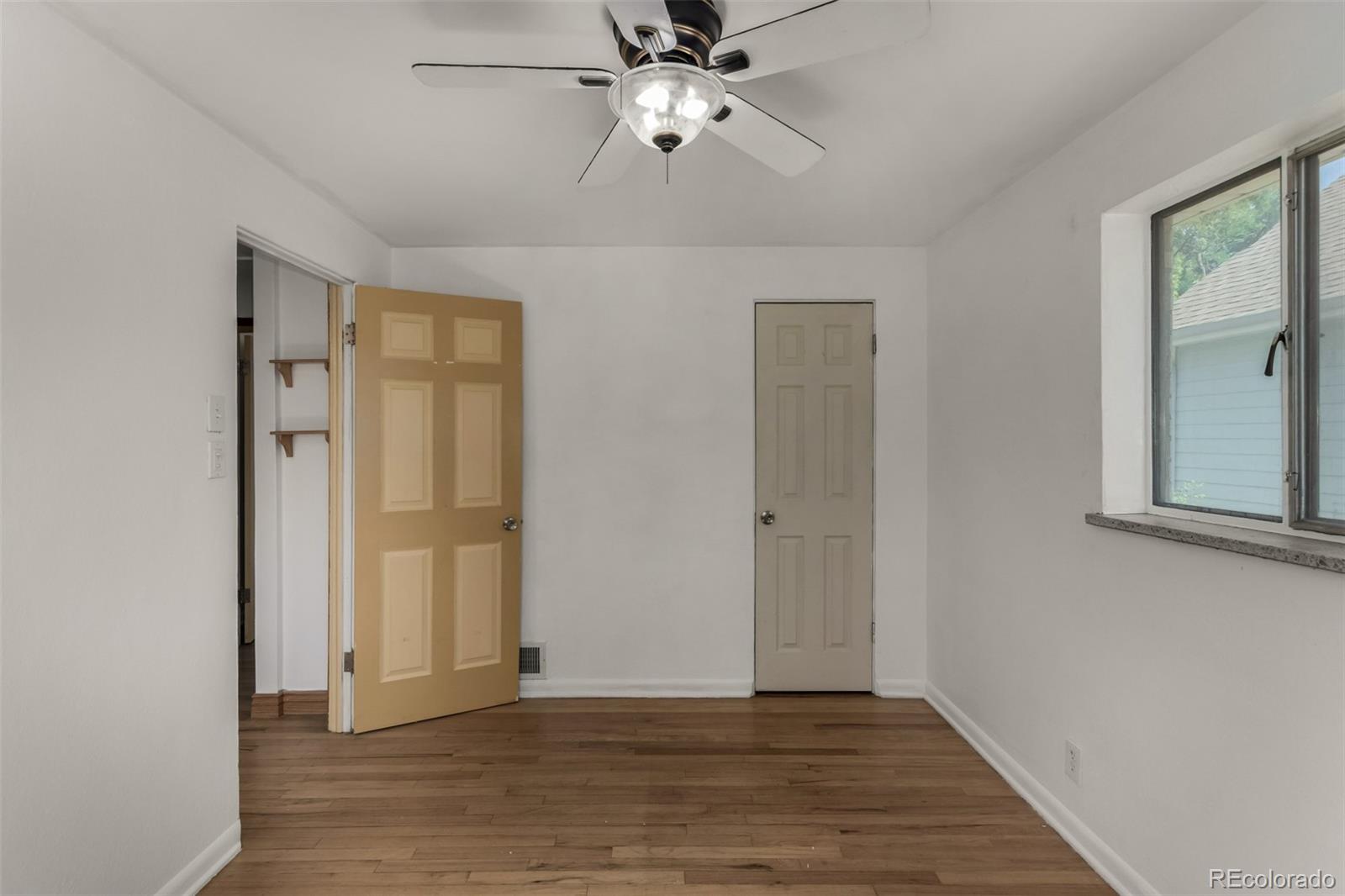 MLS Image #11 for 35 s meade street,denver, Colorado
