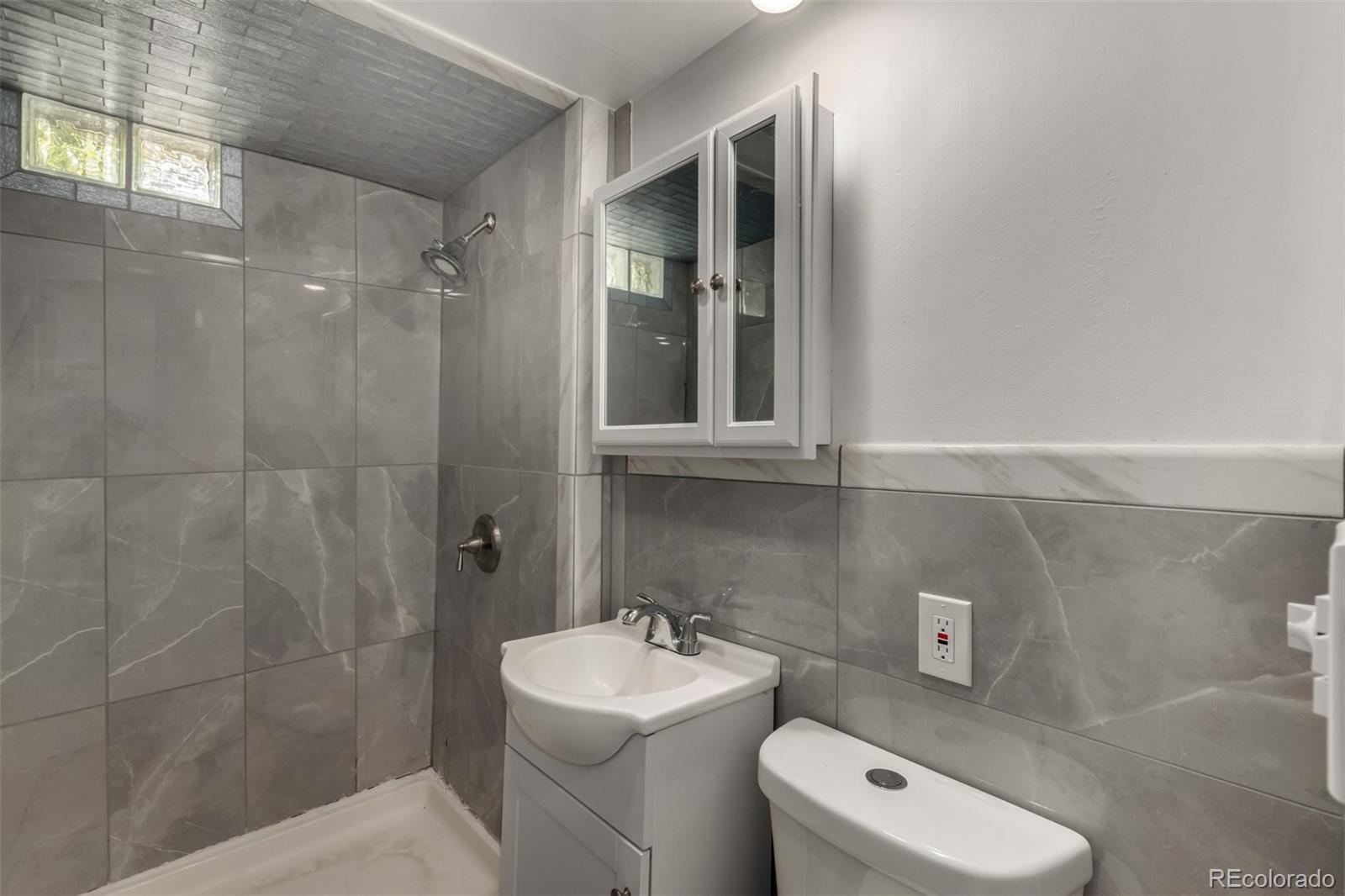 MLS Image #12 for 35 s meade street,denver, Colorado