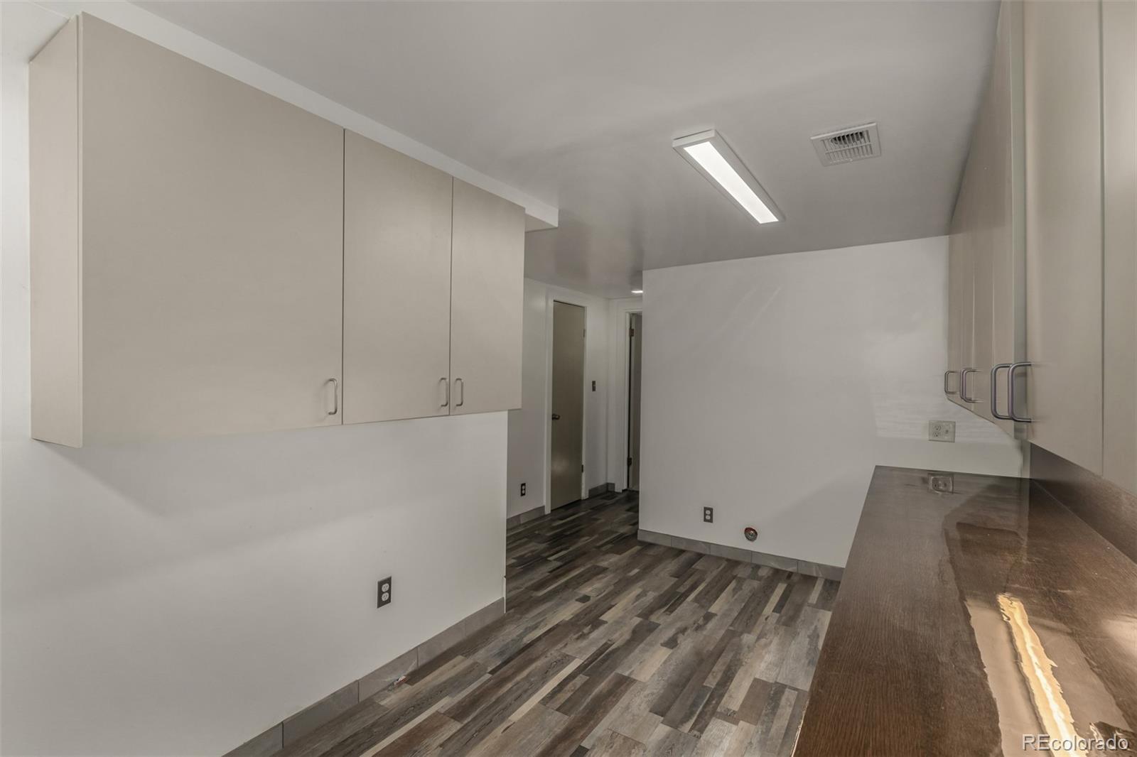 MLS Image #13 for 35 s meade street,denver, Colorado