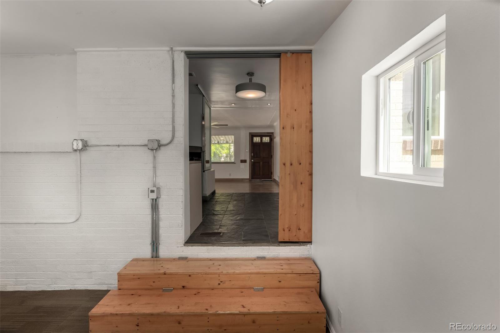 MLS Image #14 for 35 s meade street,denver, Colorado