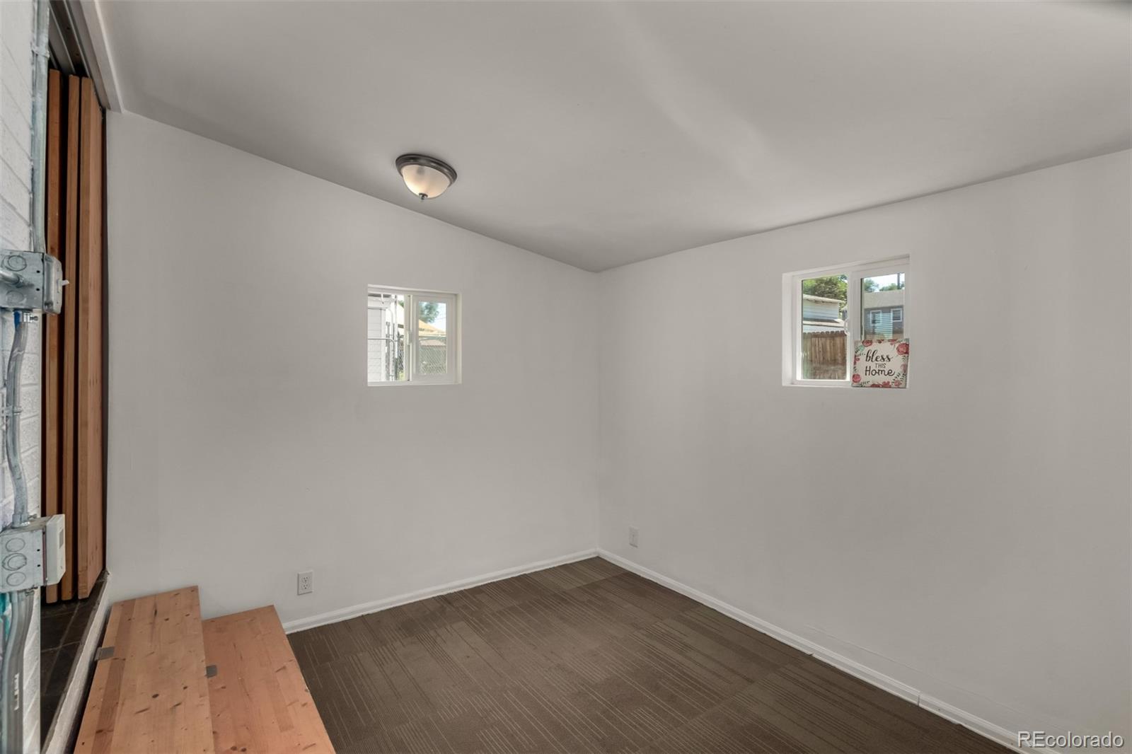 MLS Image #15 for 35 s meade street,denver, Colorado
