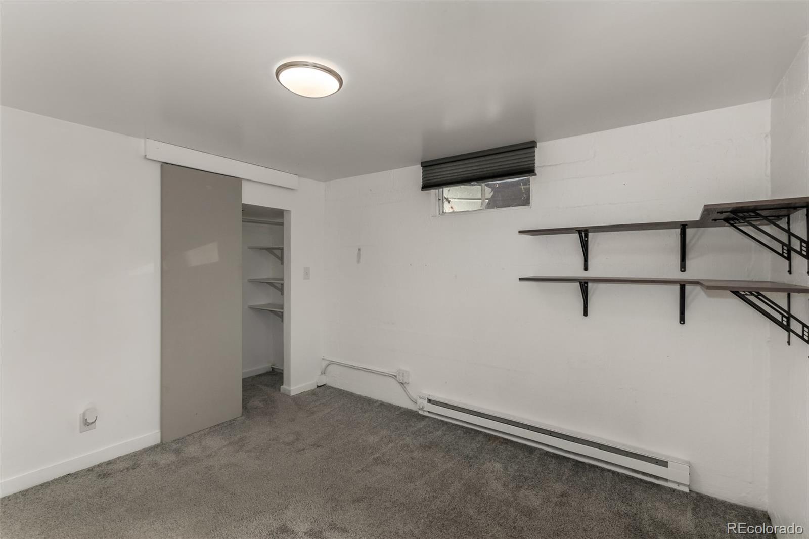 MLS Image #17 for 35 s meade street,denver, Colorado