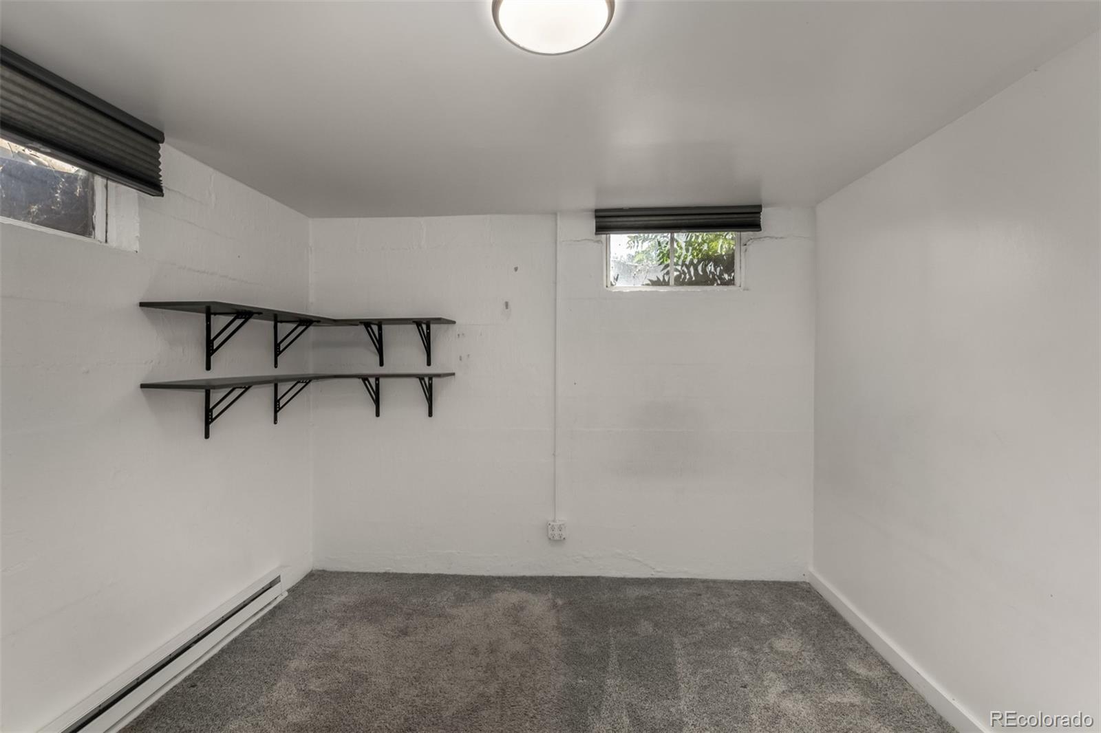 MLS Image #18 for 35 s meade street,denver, Colorado