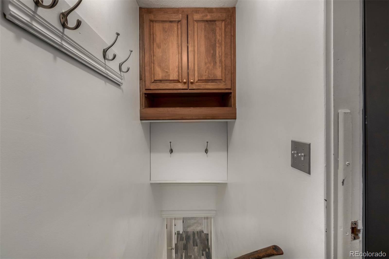 MLS Image #19 for 35 s meade street,denver, Colorado