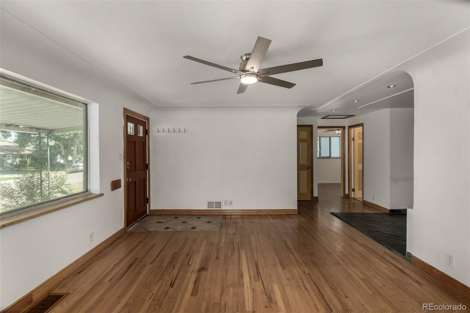 MLS Image #2 for 35 s meade street,denver, Colorado