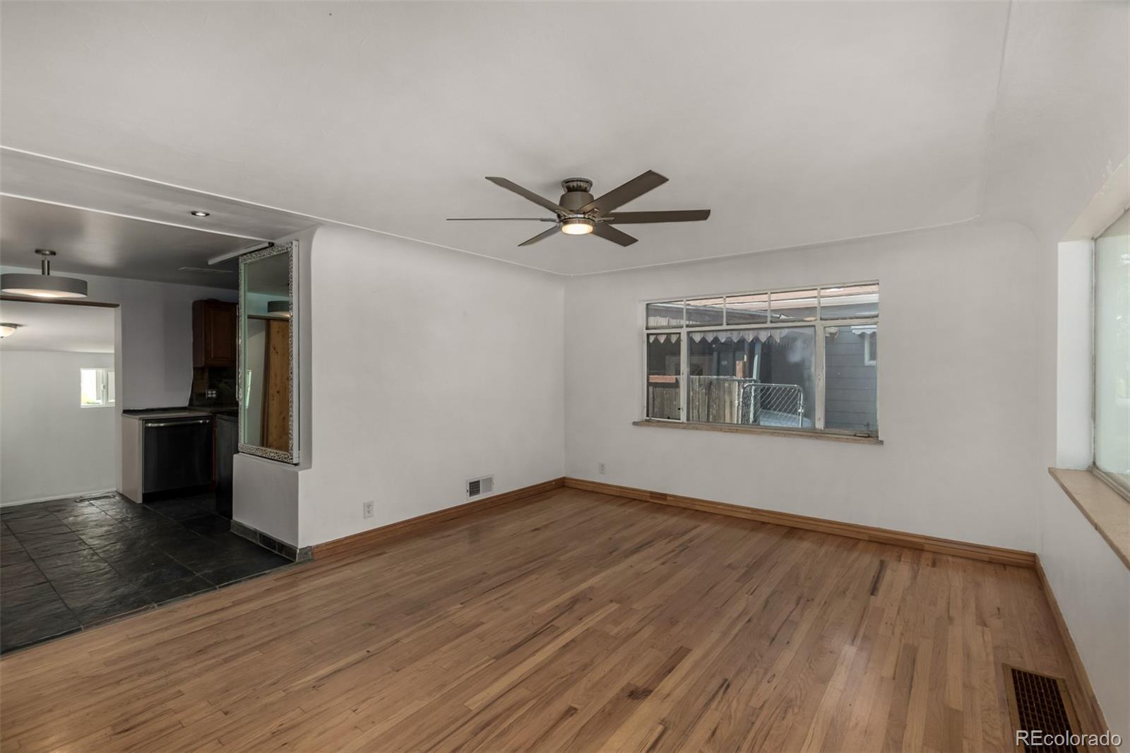 MLS Image #4 for 35 s meade street,denver, Colorado