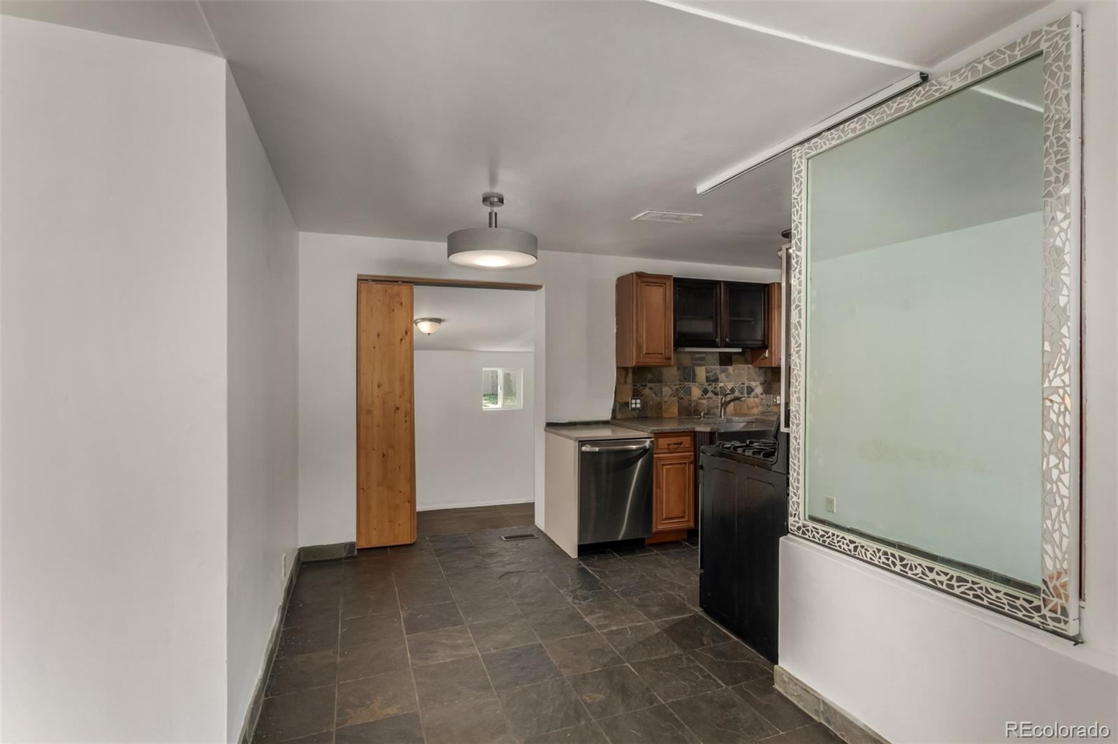 MLS Image #5 for 35 s meade street,denver, Colorado