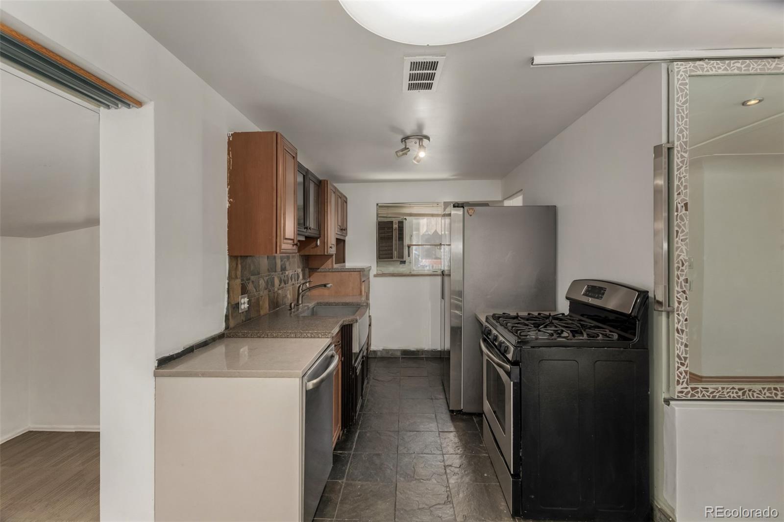 MLS Image #6 for 35 s meade street,denver, Colorado