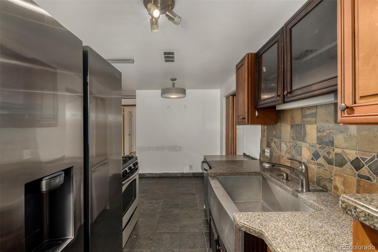 MLS Image #7 for 35 s meade street,denver, Colorado