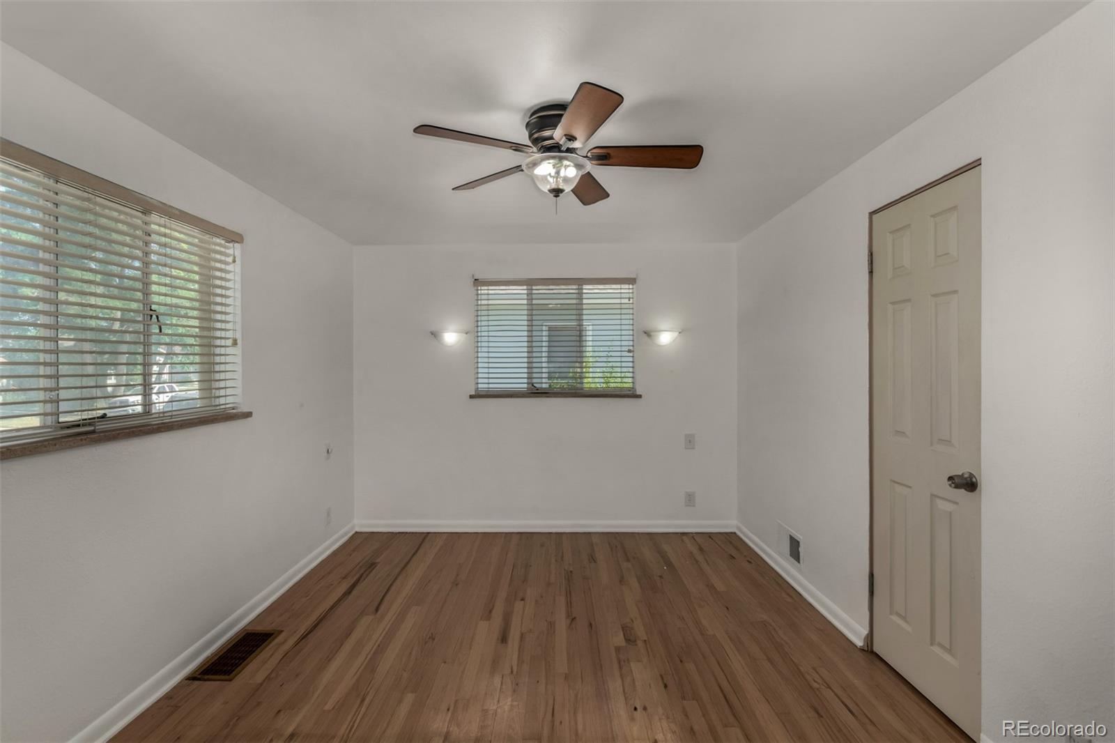 MLS Image #8 for 35 s meade street,denver, Colorado