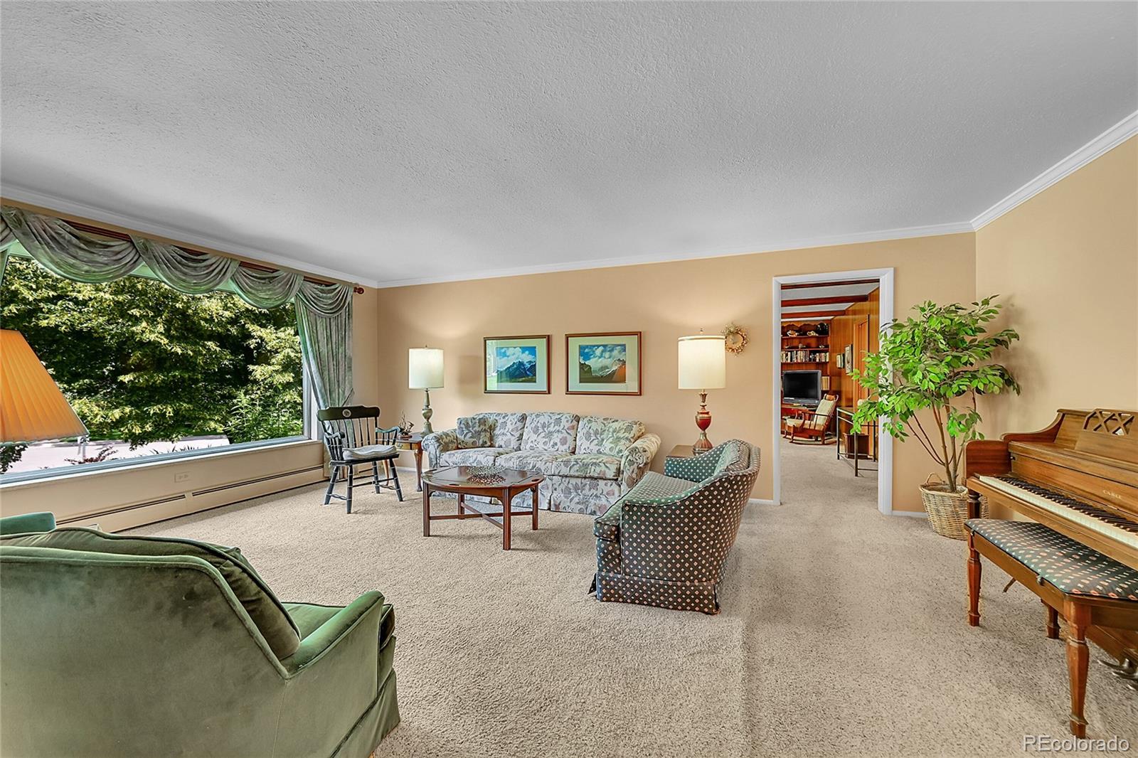 CMA Image for 12030 W 18th Drive,Lakewood, Colorado