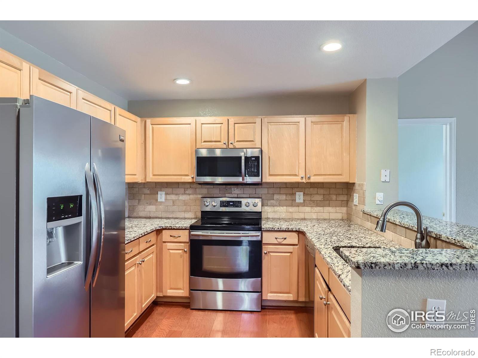 MLS Image #10 for 5225  white willow drive,fort collins, Colorado