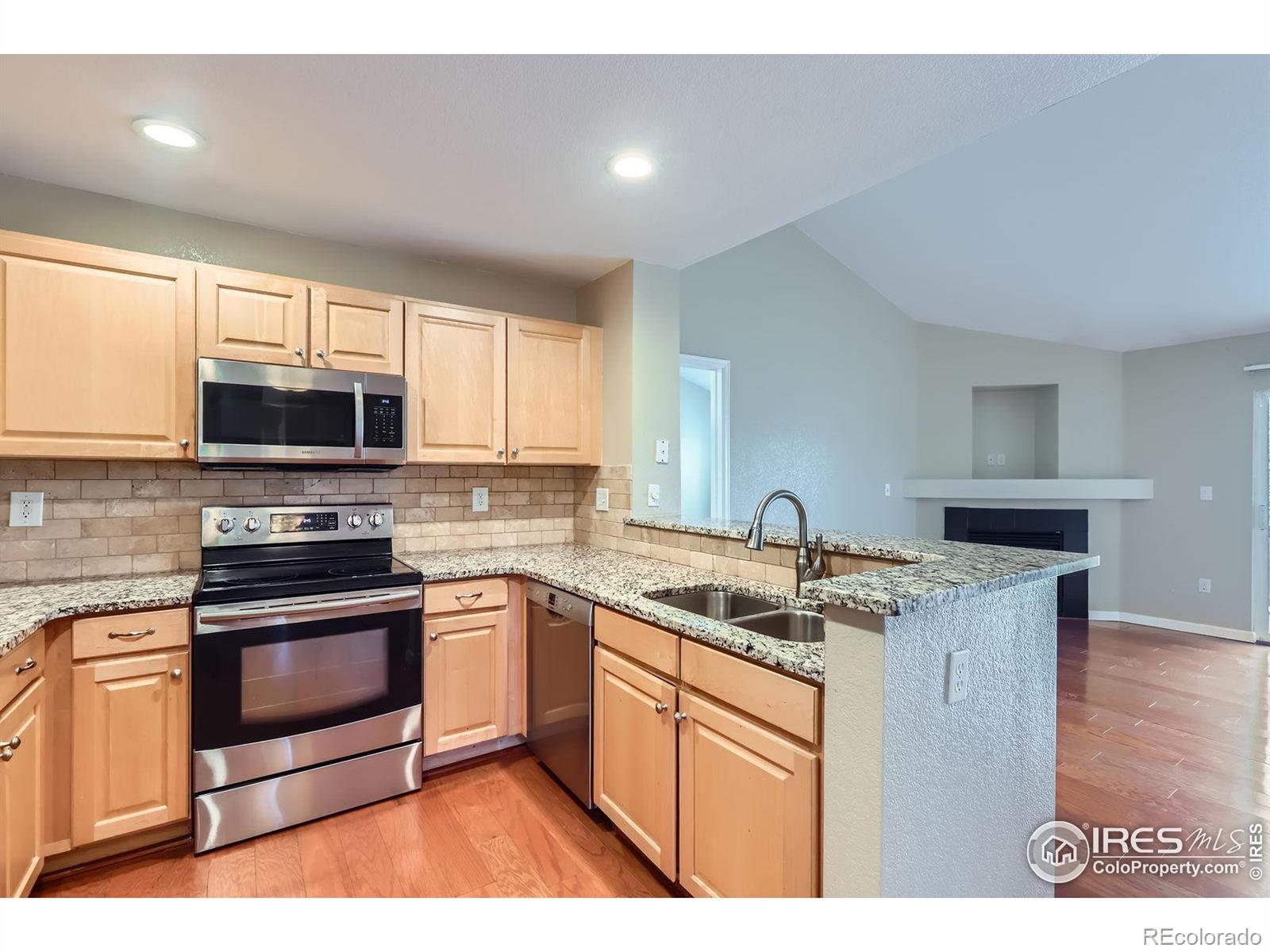 MLS Image #11 for 5225  white willow drive,fort collins, Colorado