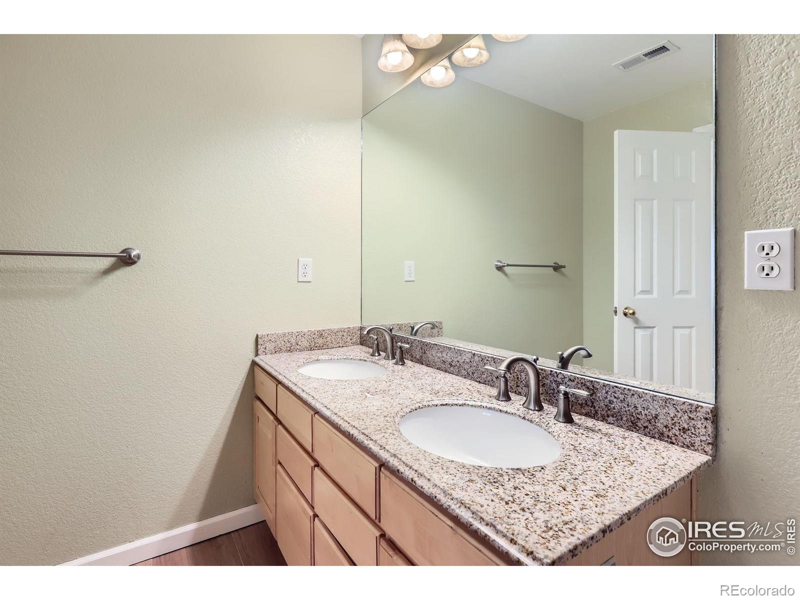 MLS Image #13 for 5225  white willow drive,fort collins, Colorado