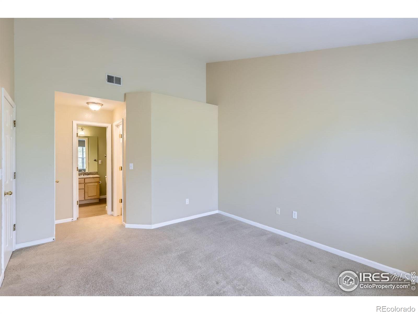 MLS Image #14 for 5225  white willow drive,fort collins, Colorado