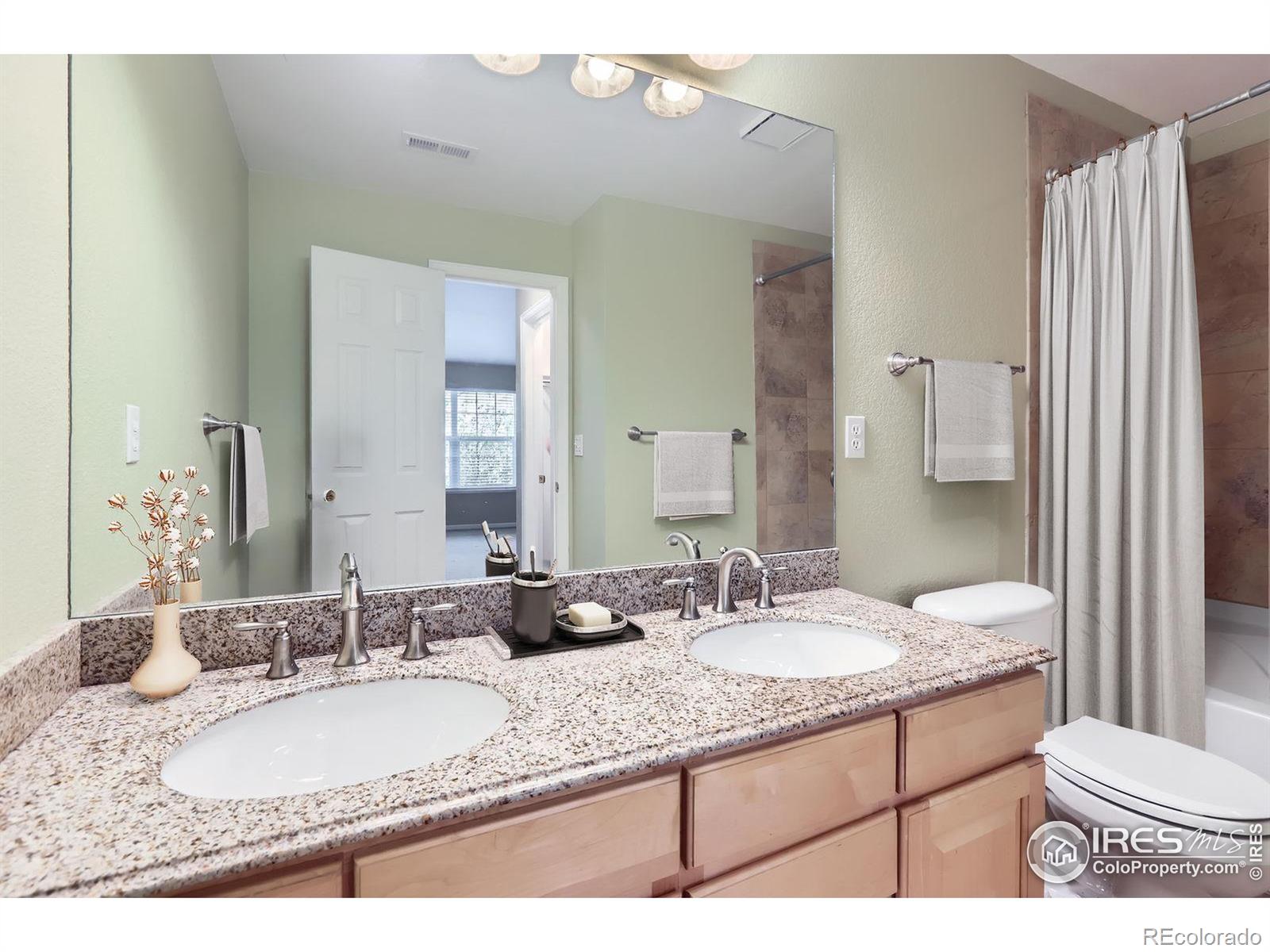 MLS Image #15 for 5225  white willow drive,fort collins, Colorado